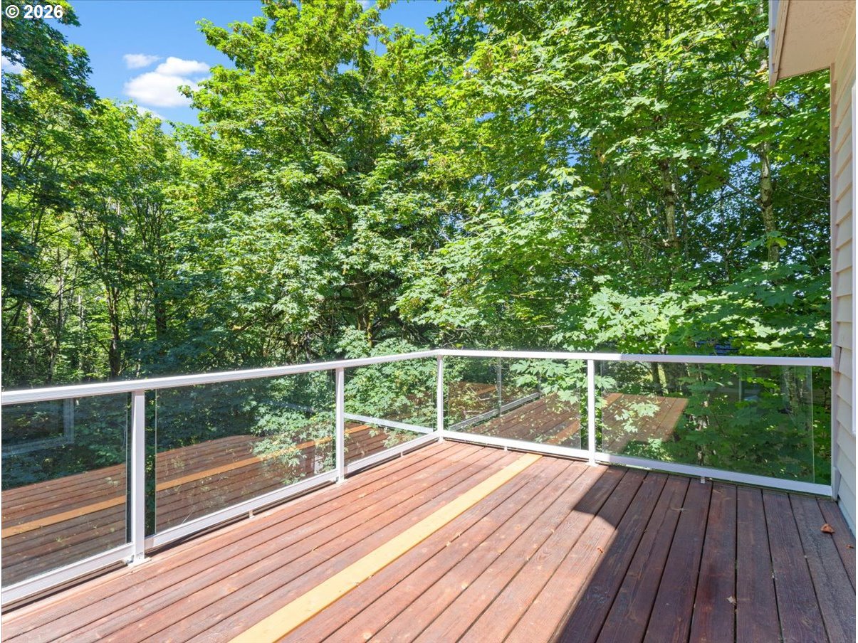 4 Northview Ct Property Photo 12