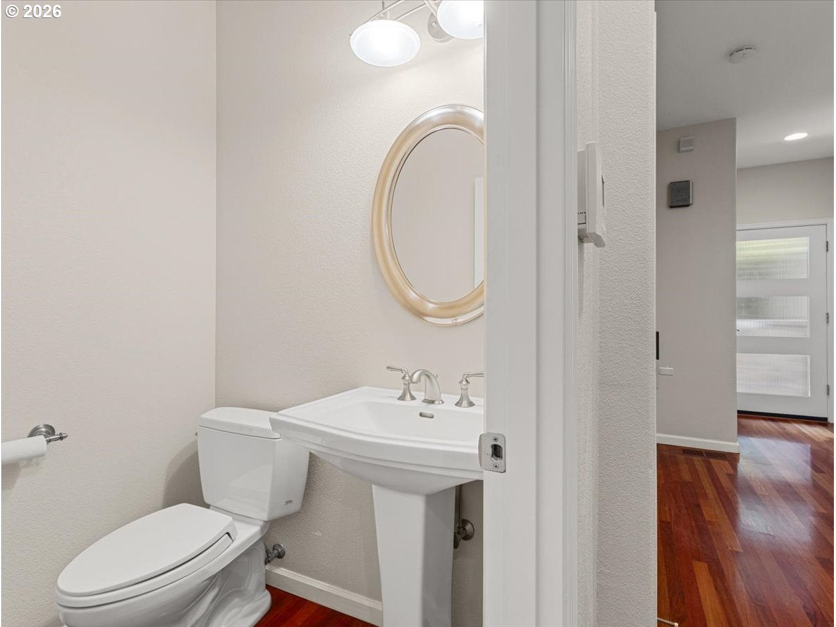 4 Northview Ct Property Photo 13
