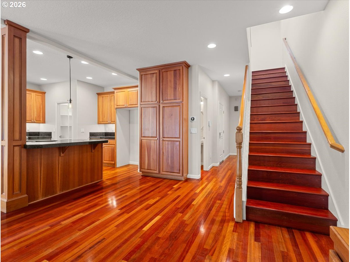 4 Northview Ct Property Photo 14