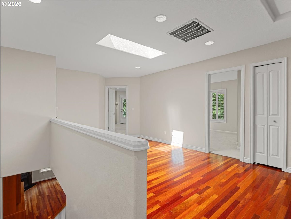 4 Northview Ct Property Photo 15
