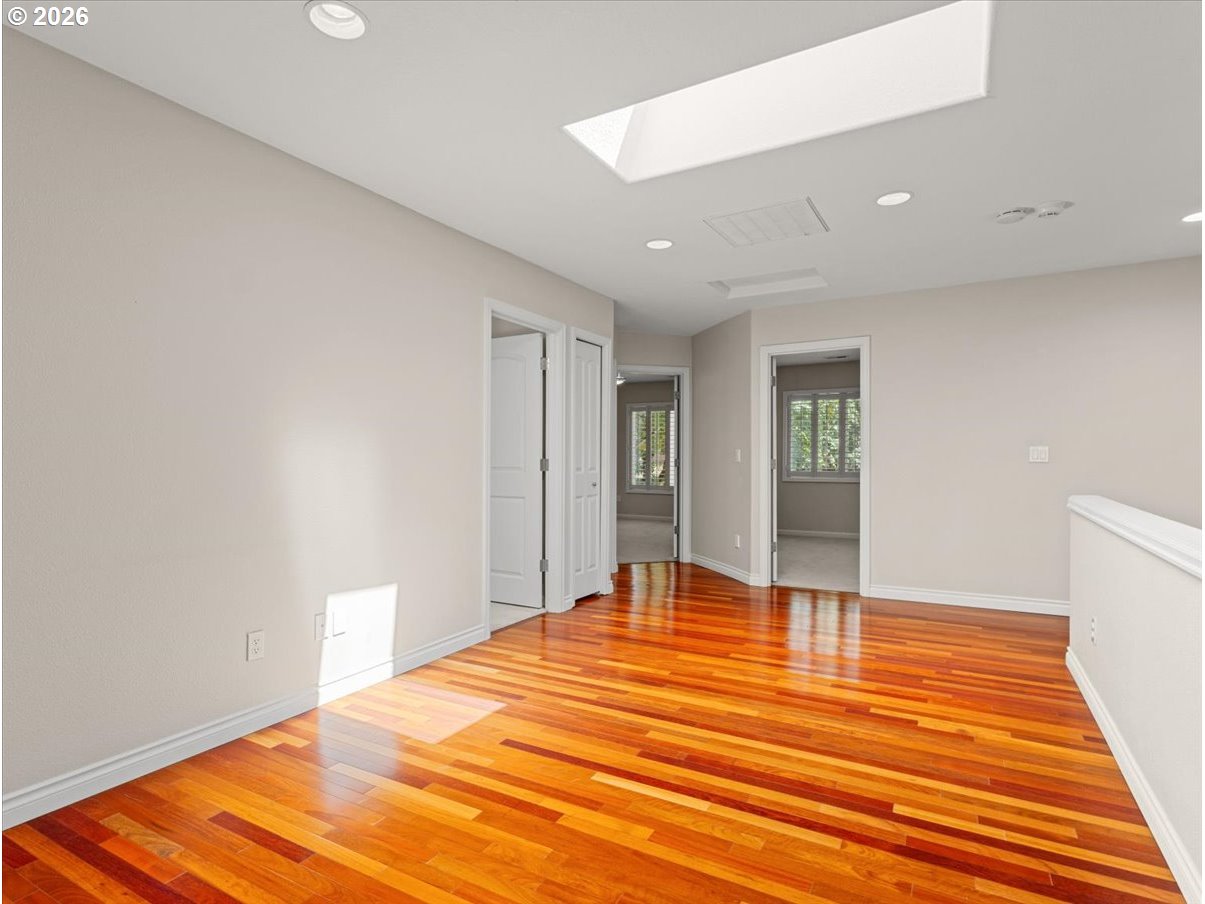 4 Northview Ct Property Photo 16