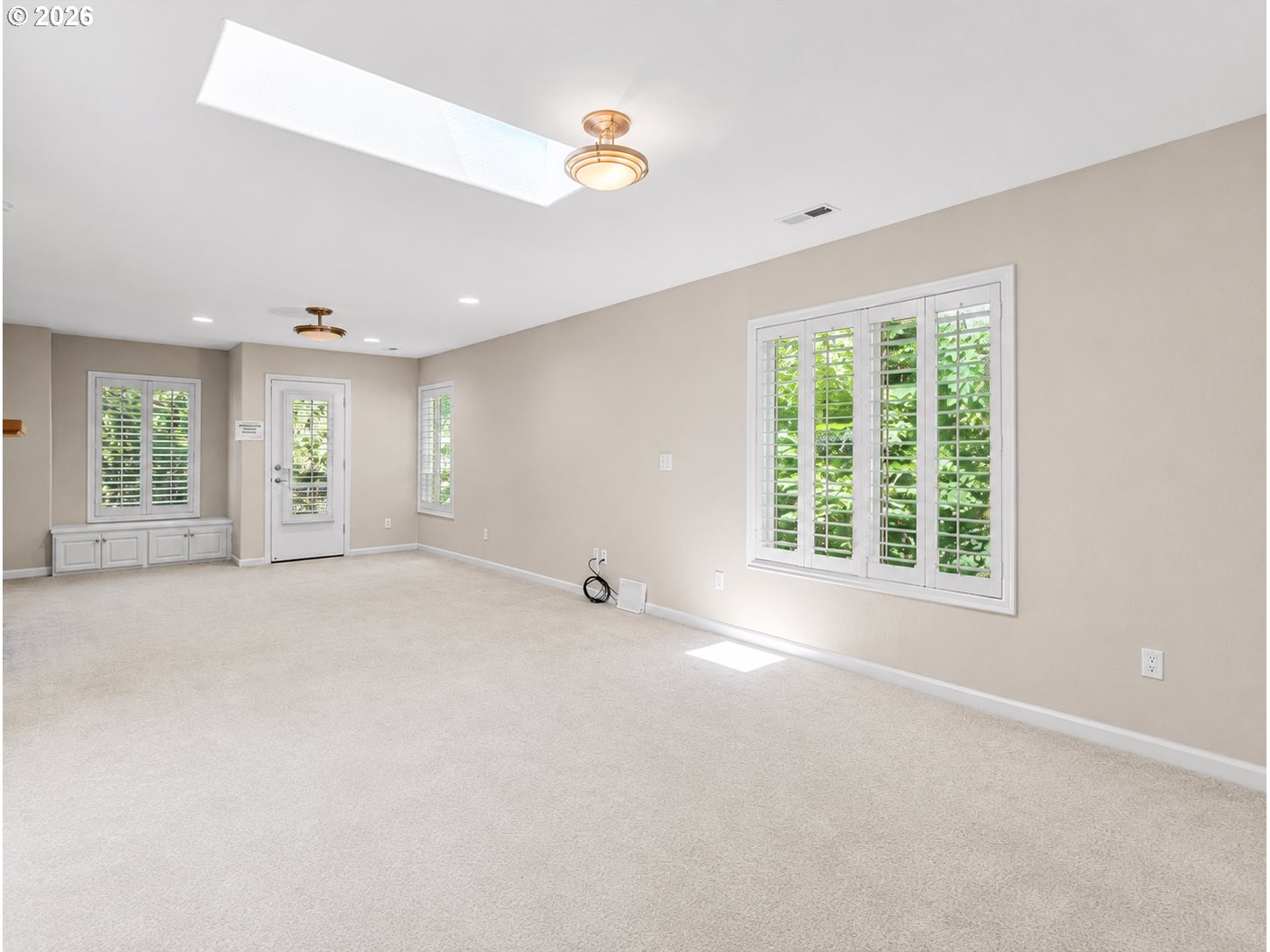 4 Northview Ct Property Photo 18