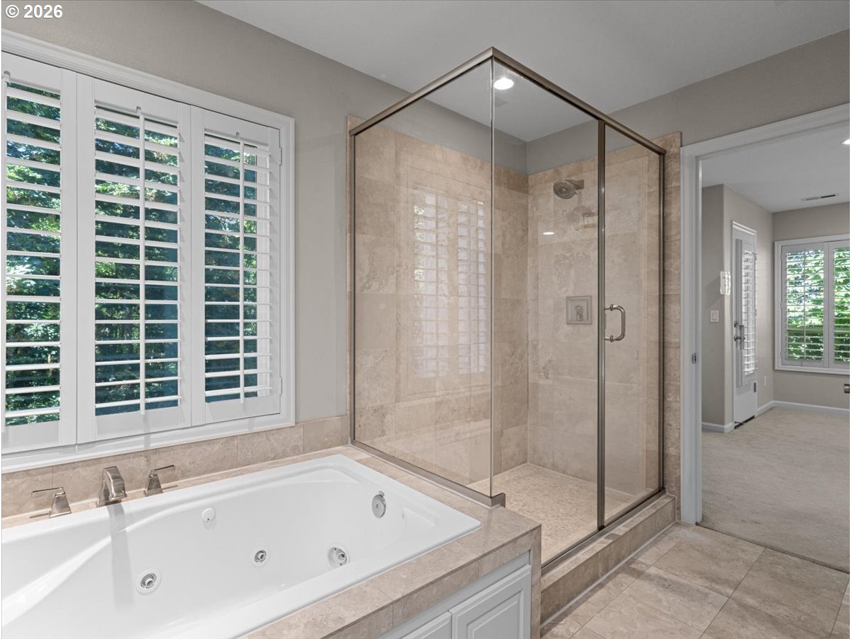 4 Northview Ct Property Photo 19