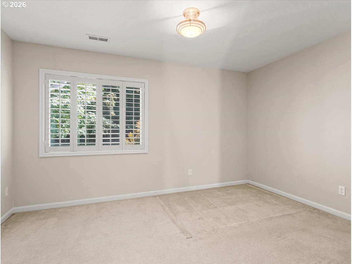 4 Northview Ct Property Photo 22