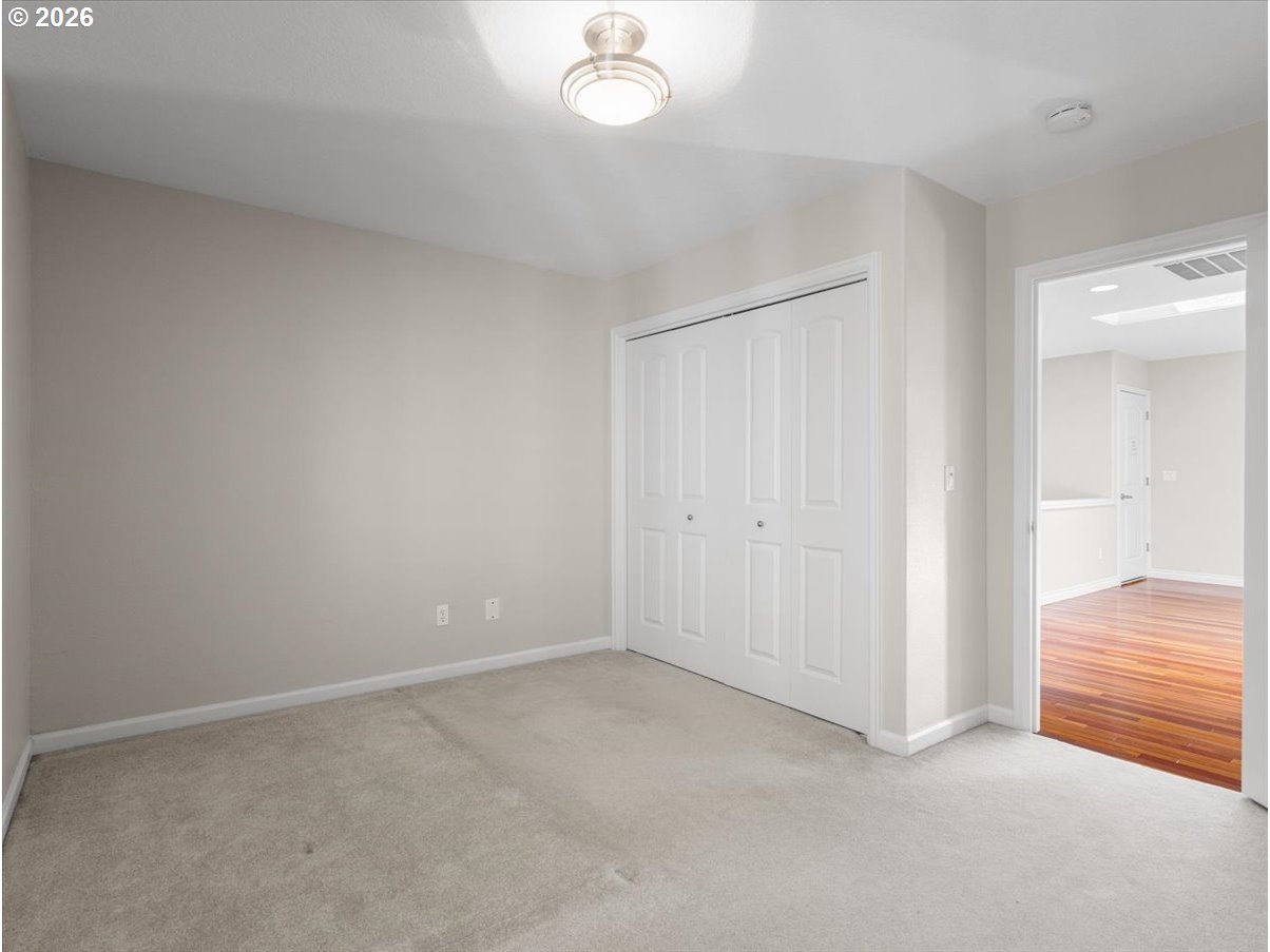 4 Northview Ct Property Photo 23
