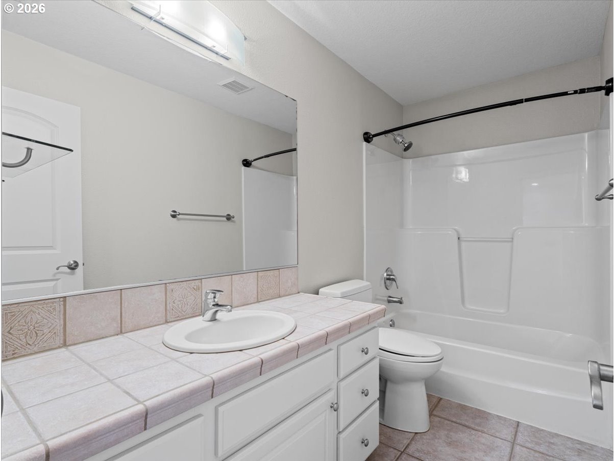 4 Northview Ct Property Photo 24