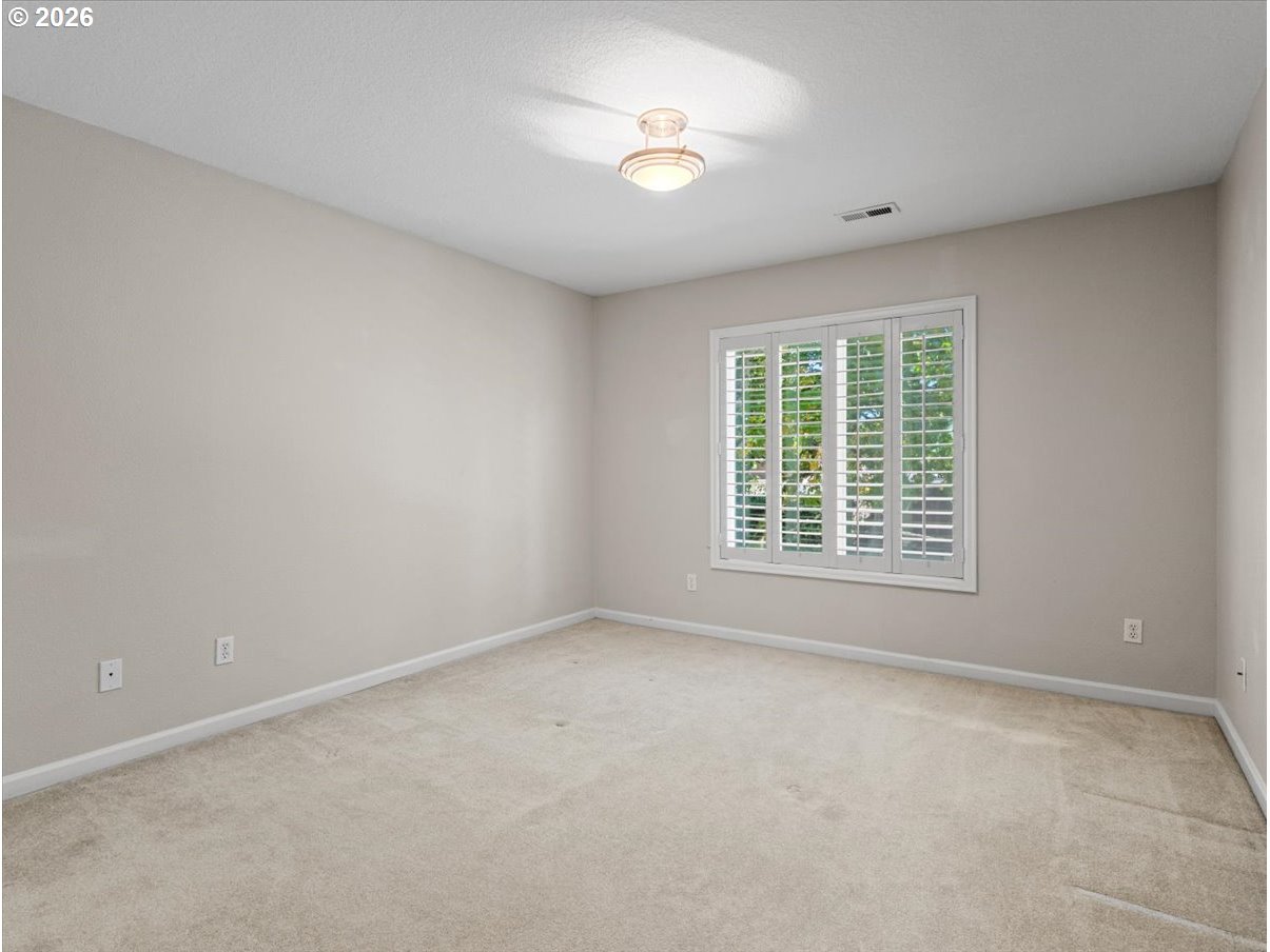 4 Northview Ct Property Photo 25