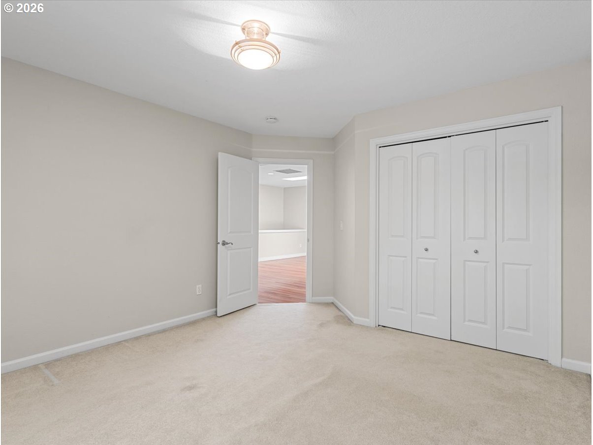 4 Northview Ct Property Photo 26