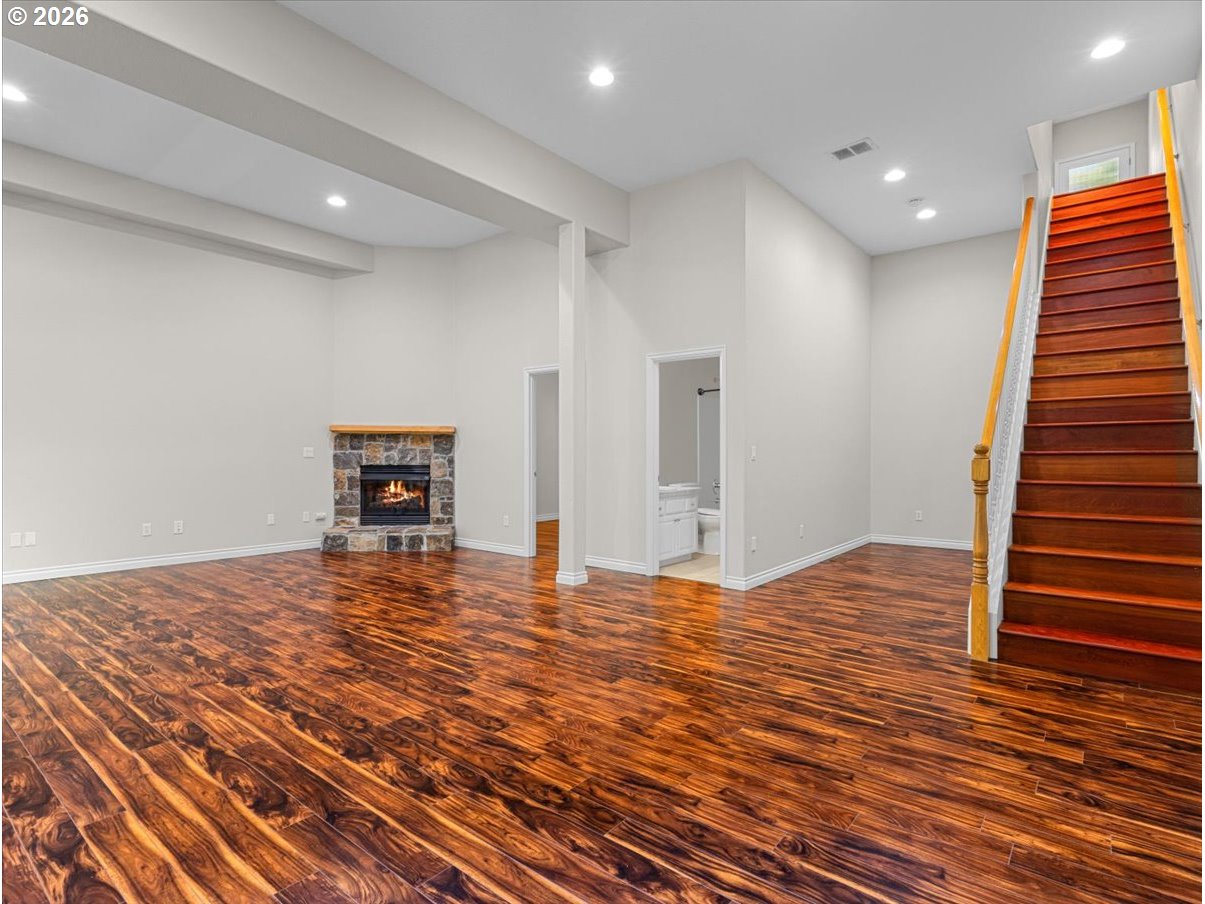 4 Northview Ct Property Photo 27