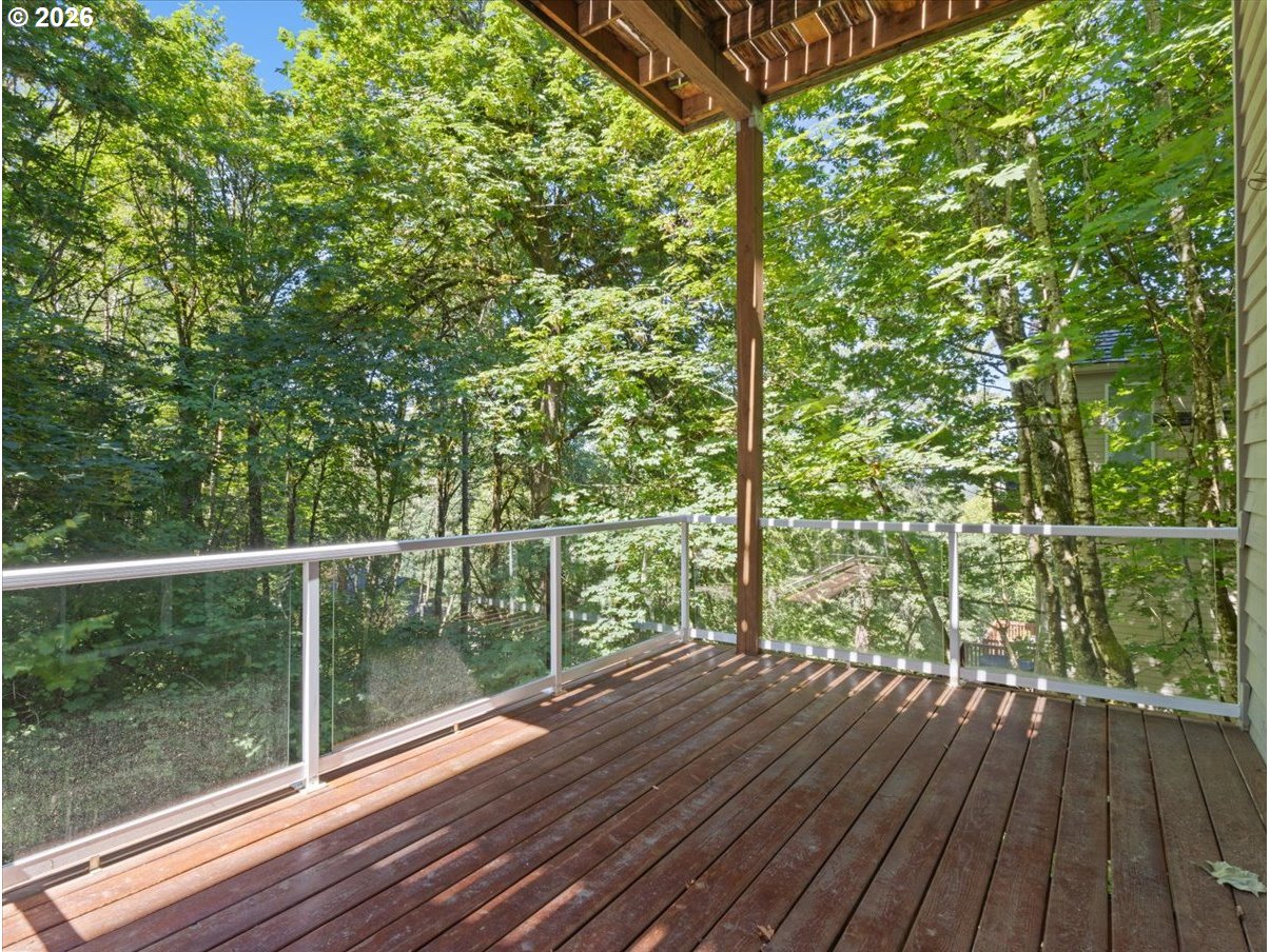 4 Northview Ct Property Photo 29