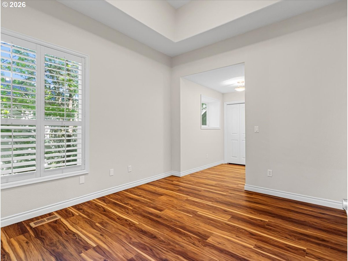 4 Northview Ct Property Photo 30