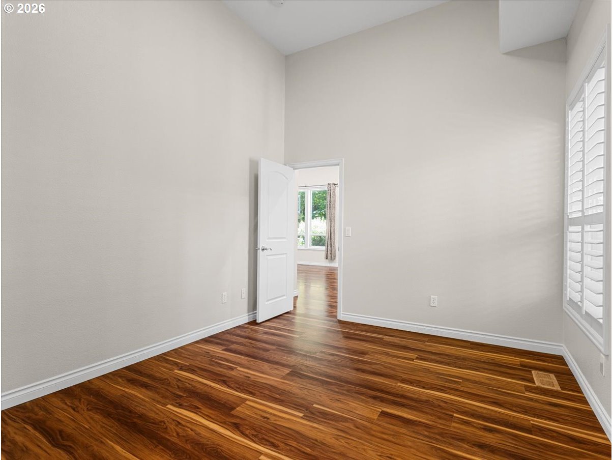 4 Northview Ct Property Photo 31
