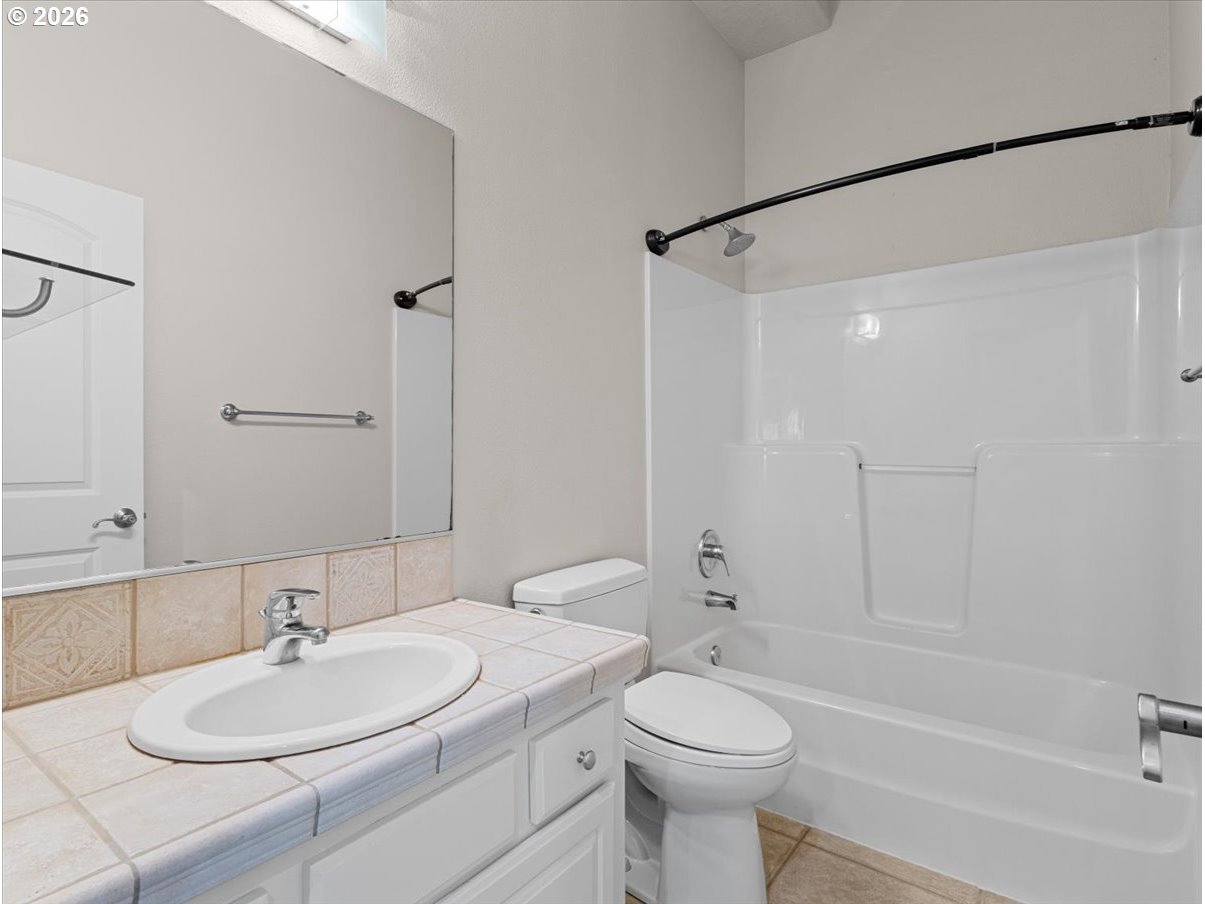 4 Northview Ct Property Photo 32