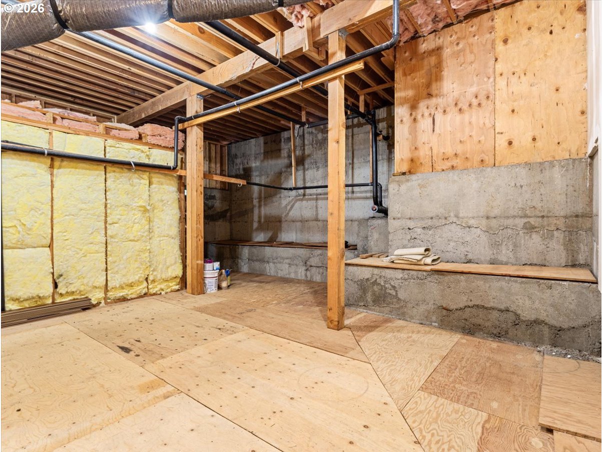 4 Northview Ct Property Photo 34