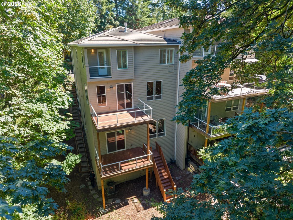 4 Northview Ct Property Photo 35