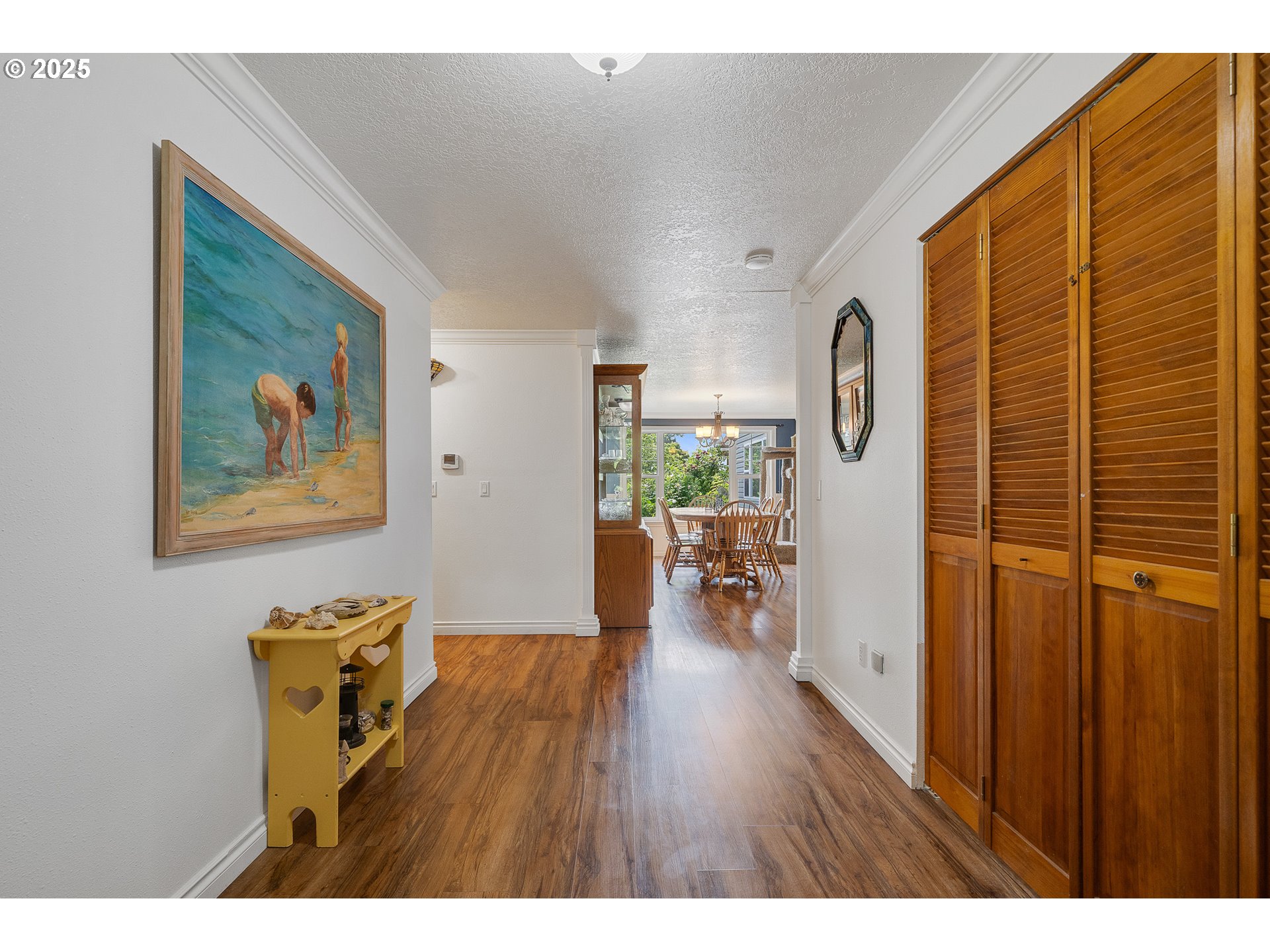 9065 Trask River Rd Property Photo 4
