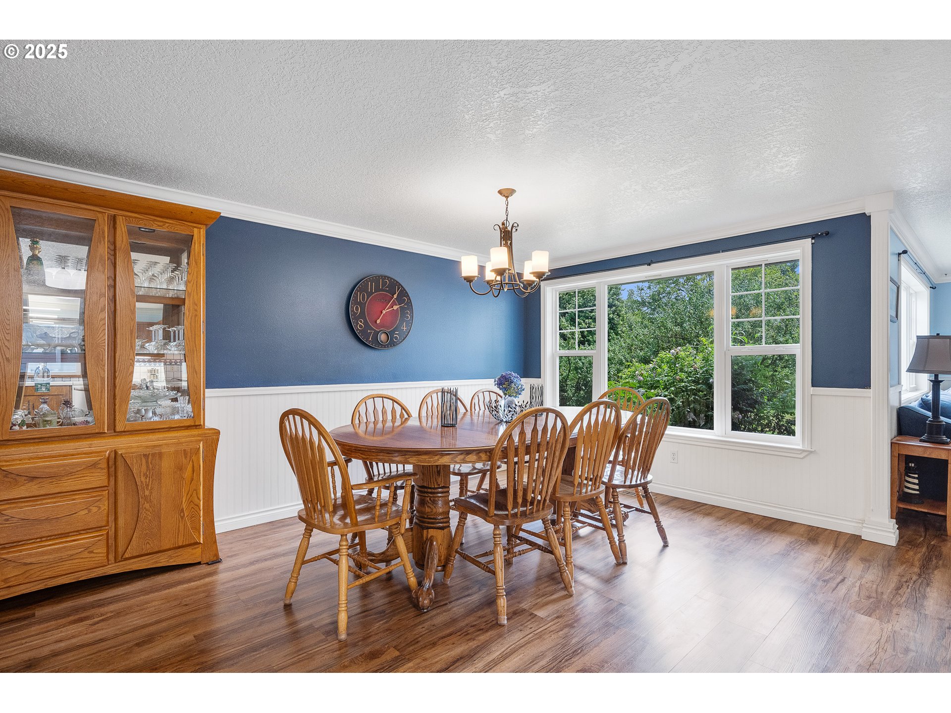 9065 Trask River Rd Property Photo 6