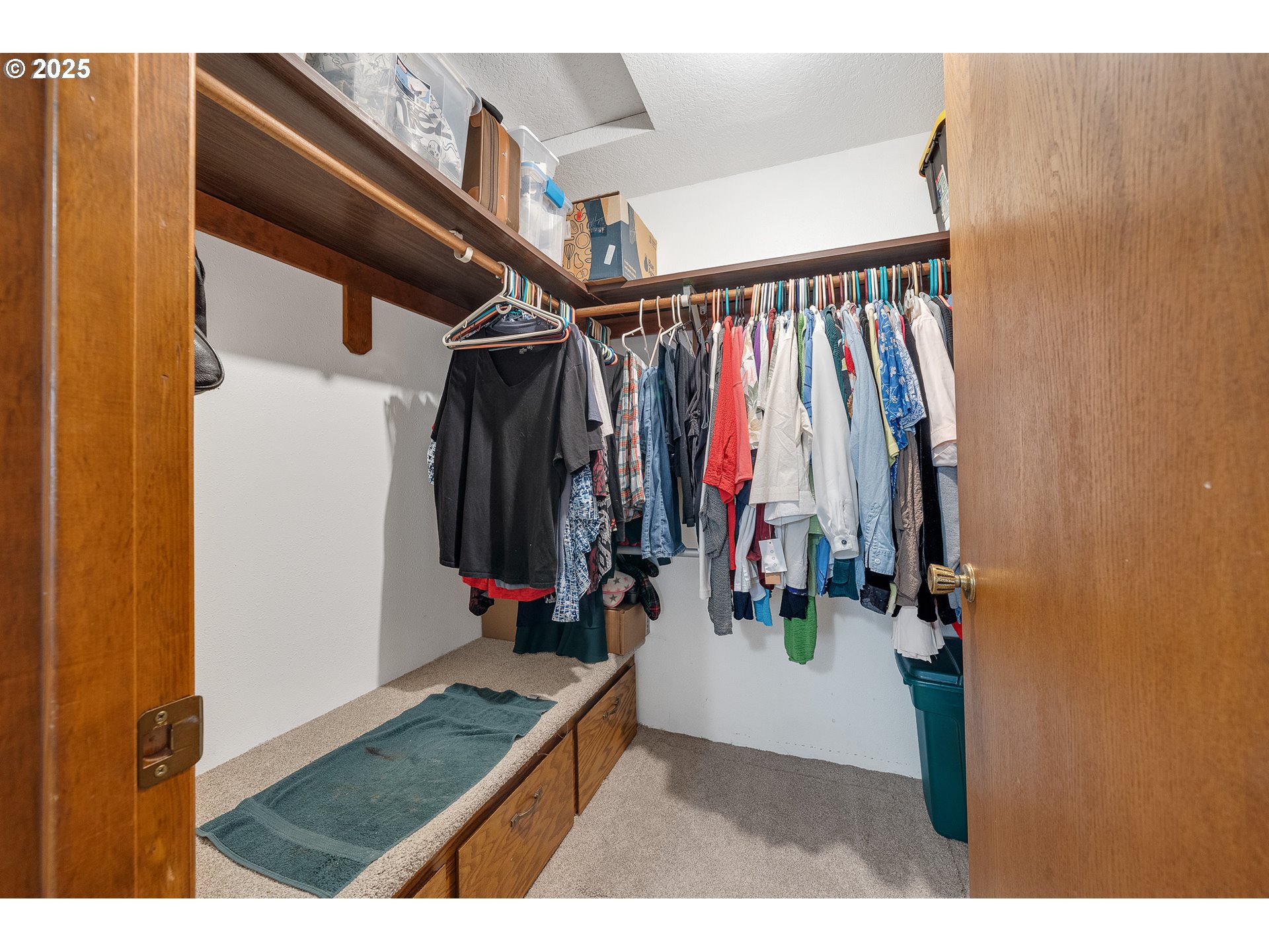 9065 Trask River Rd Property Photo 11