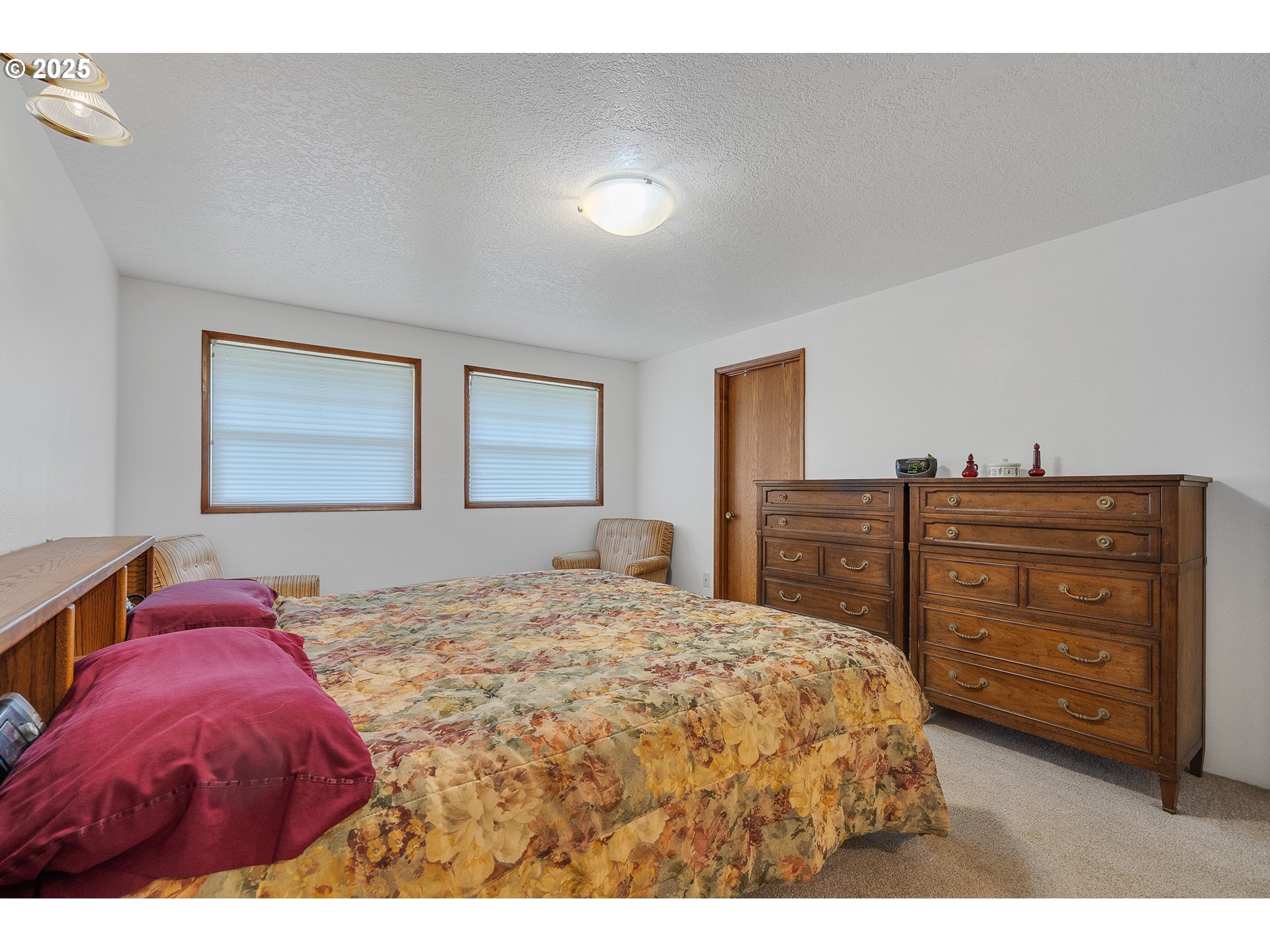 9065 Trask River Rd Property Photo 12