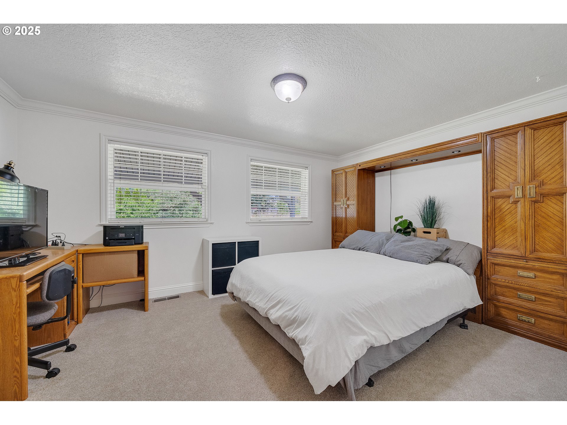 9065 Trask River Rd Property Photo 15