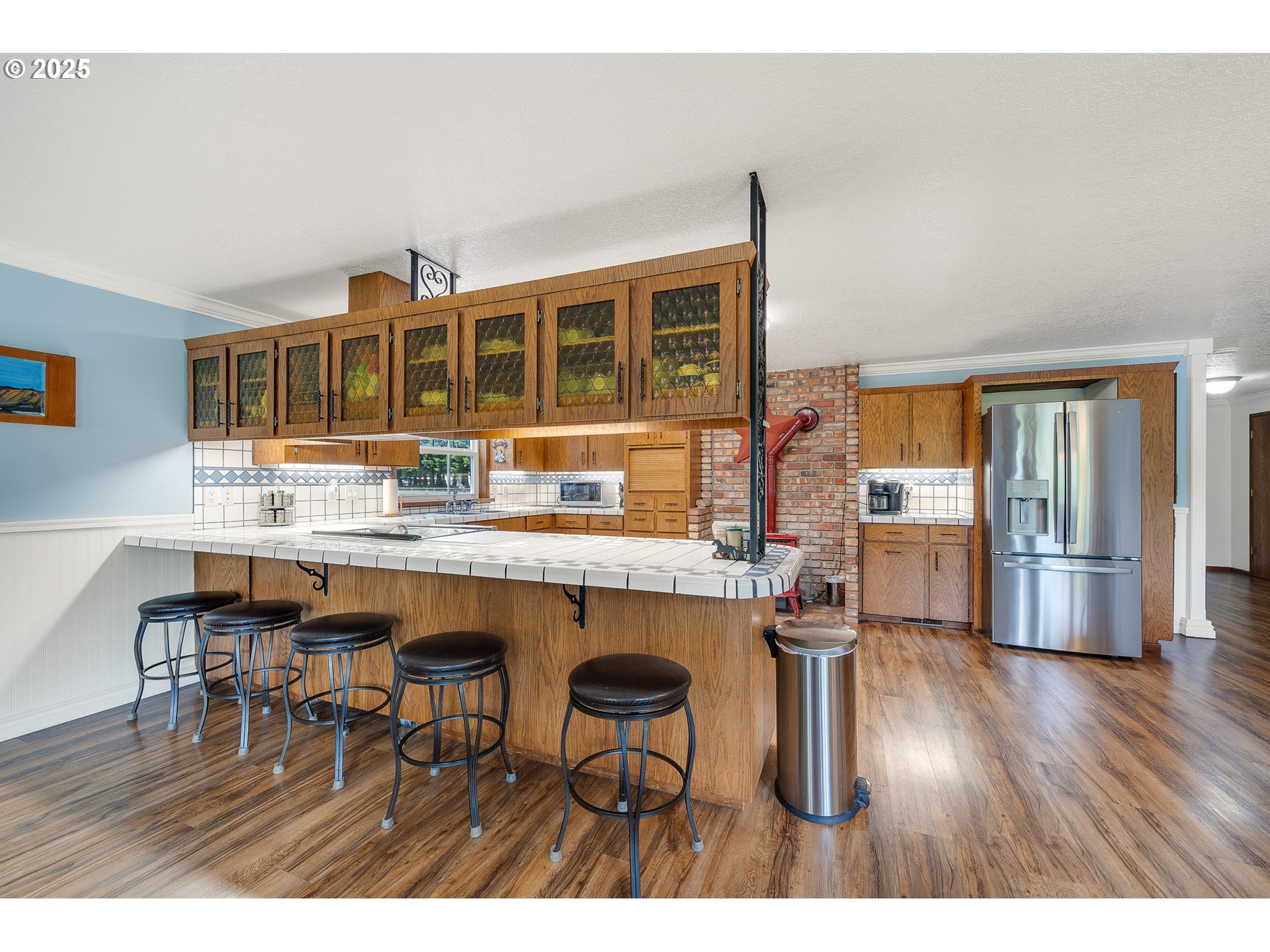 9065 Trask River Rd Property Photo 17