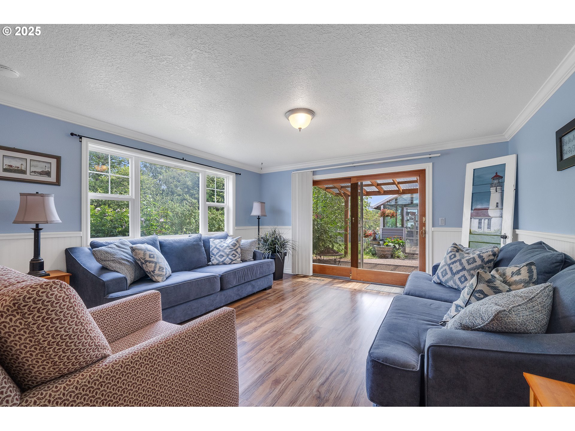 9065 Trask River Rd Property Photo 18