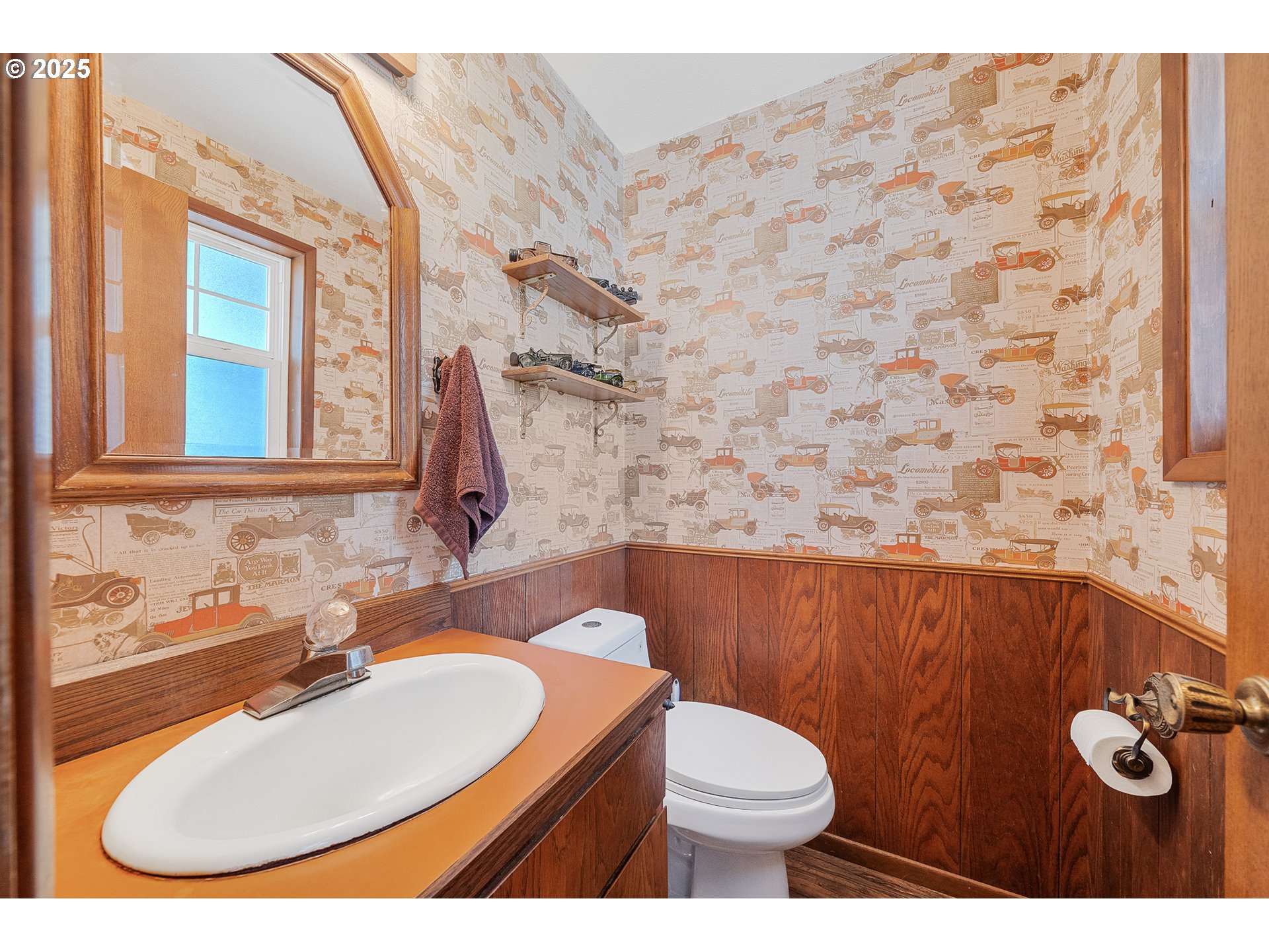 9065 Trask River Rd Property Photo 19