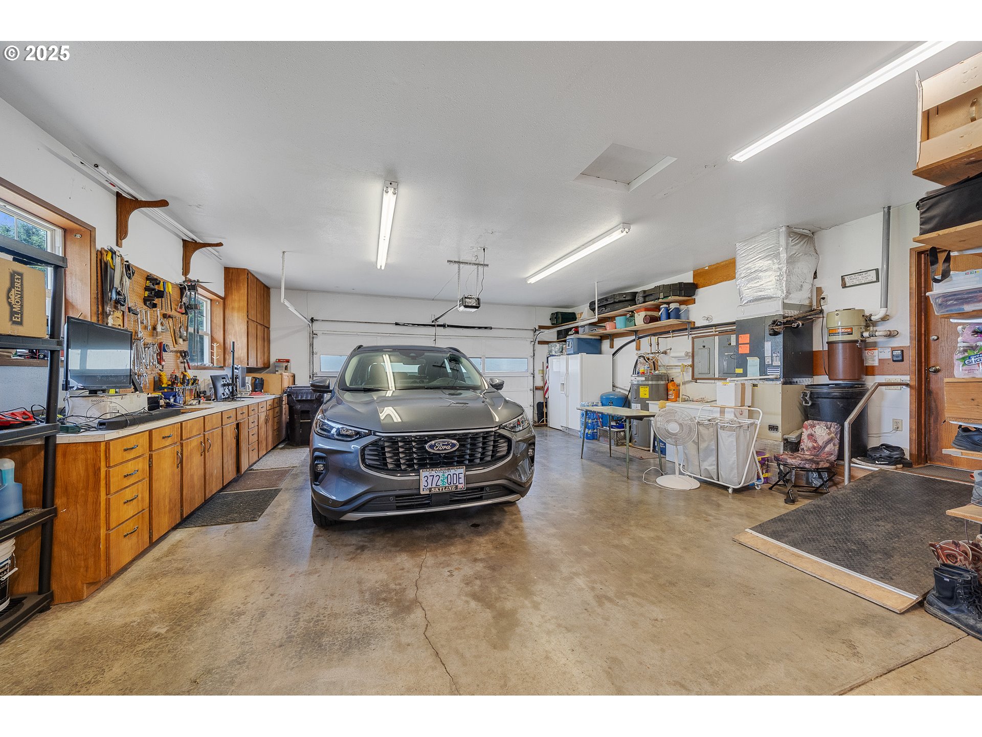 9065 Trask River Rd Property Photo 23