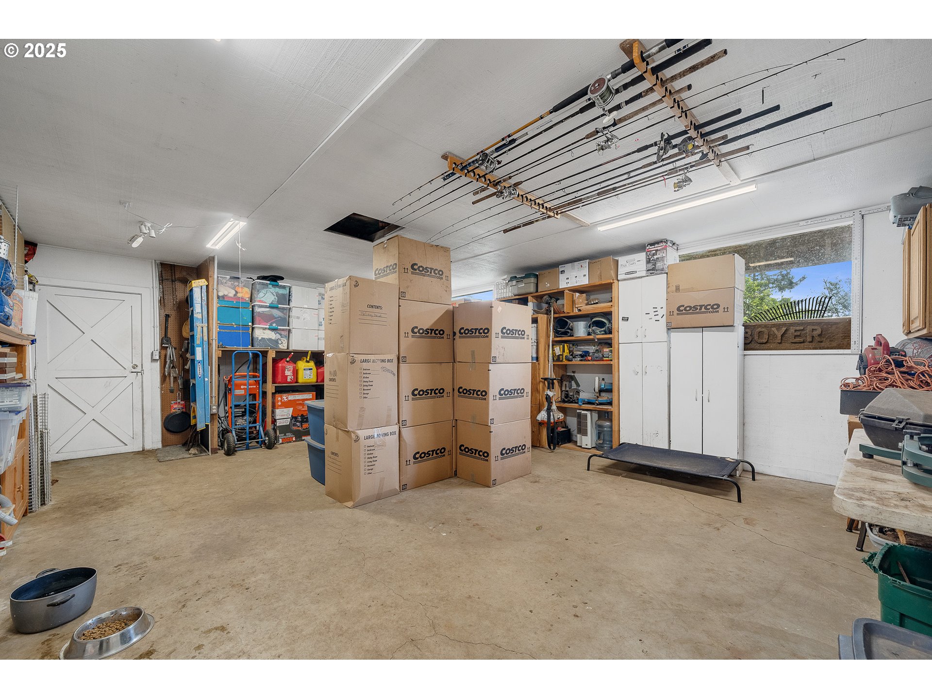 9065 Trask River Rd Property Photo 24