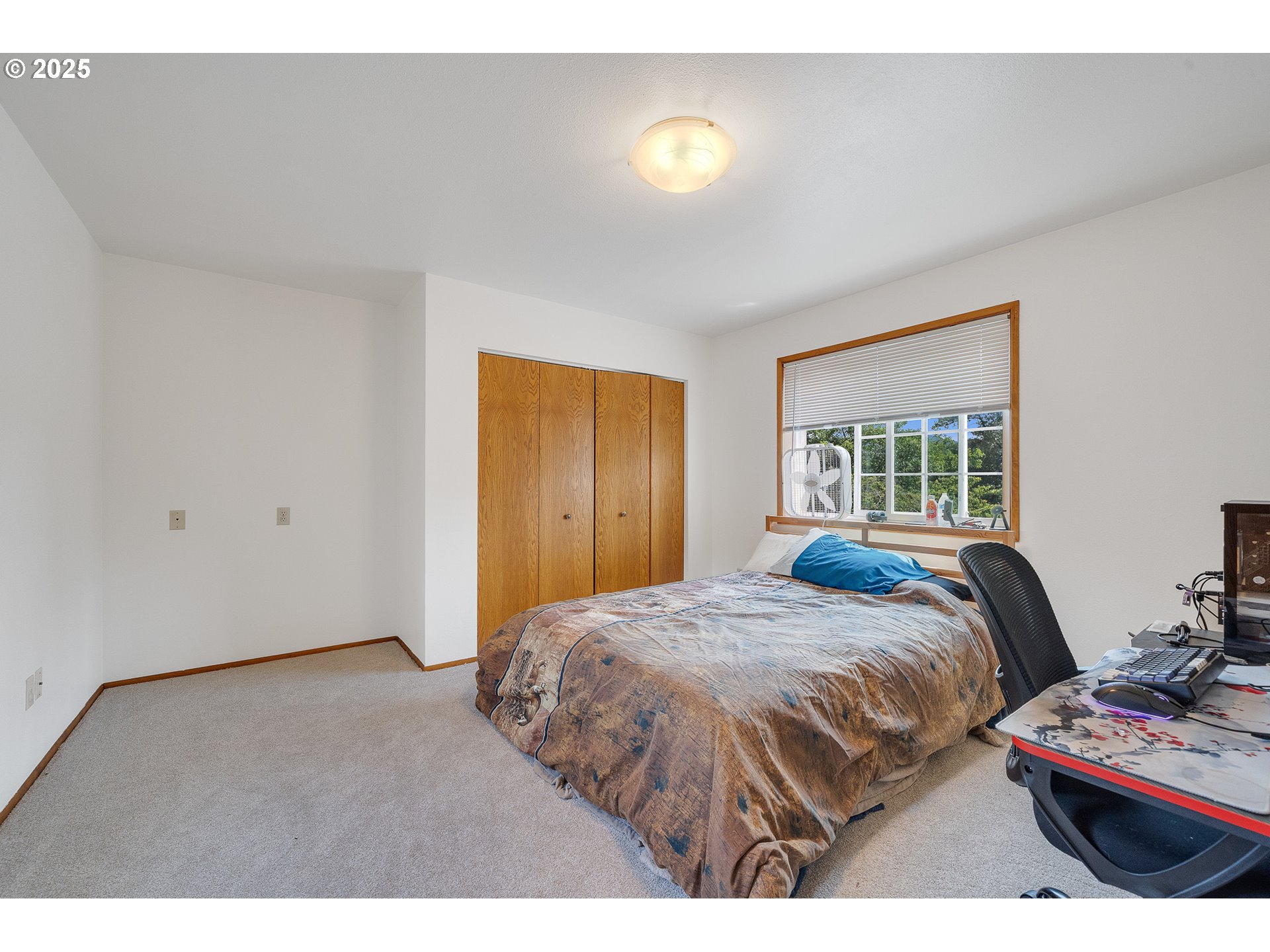 9065 Trask River Rd Property Photo 27