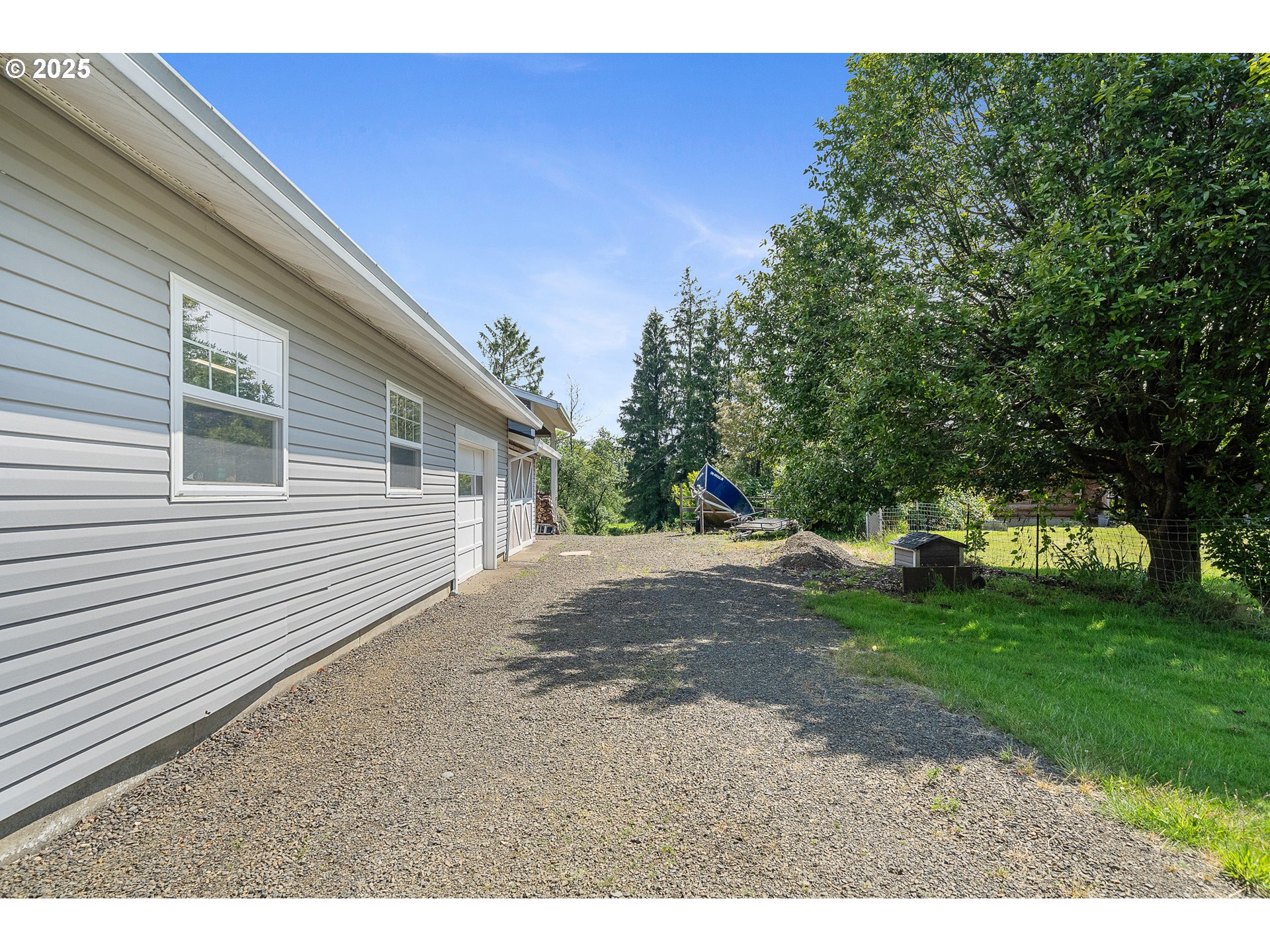 9065 Trask River Rd Property Photo 33