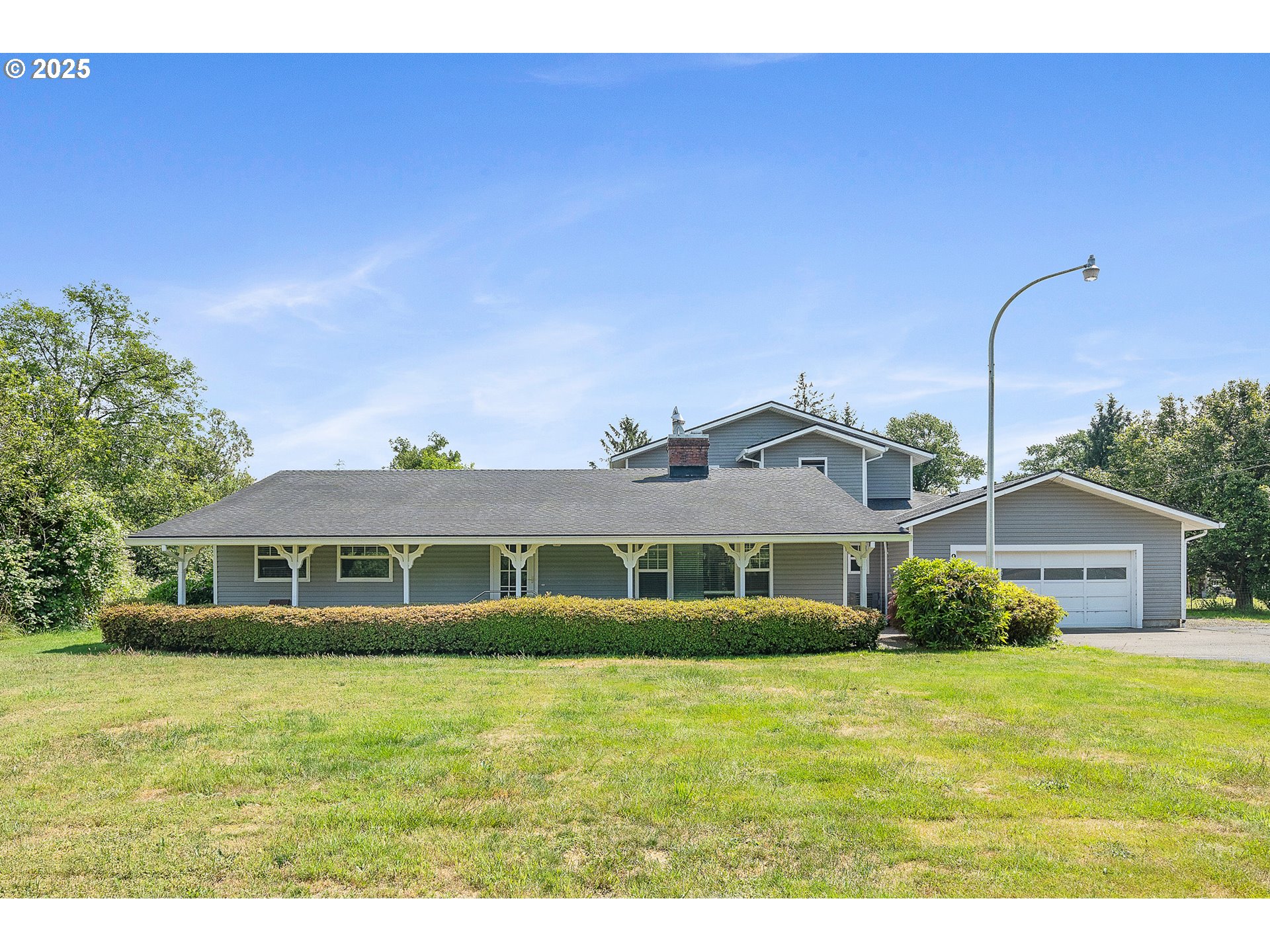 9065 Trask River Rd Property Photo 35