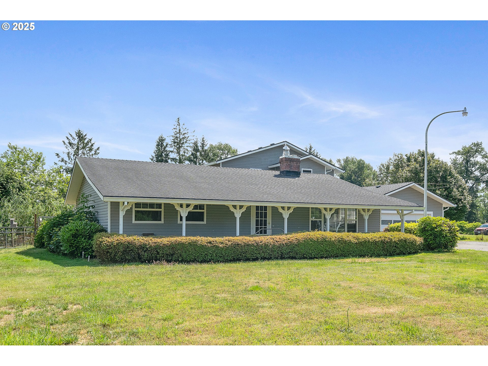 9065 Trask River Rd Property Photo 36