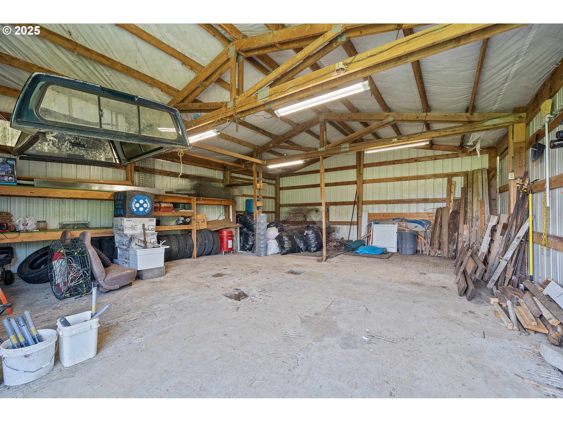 9065 Trask River Rd Property Photo 38