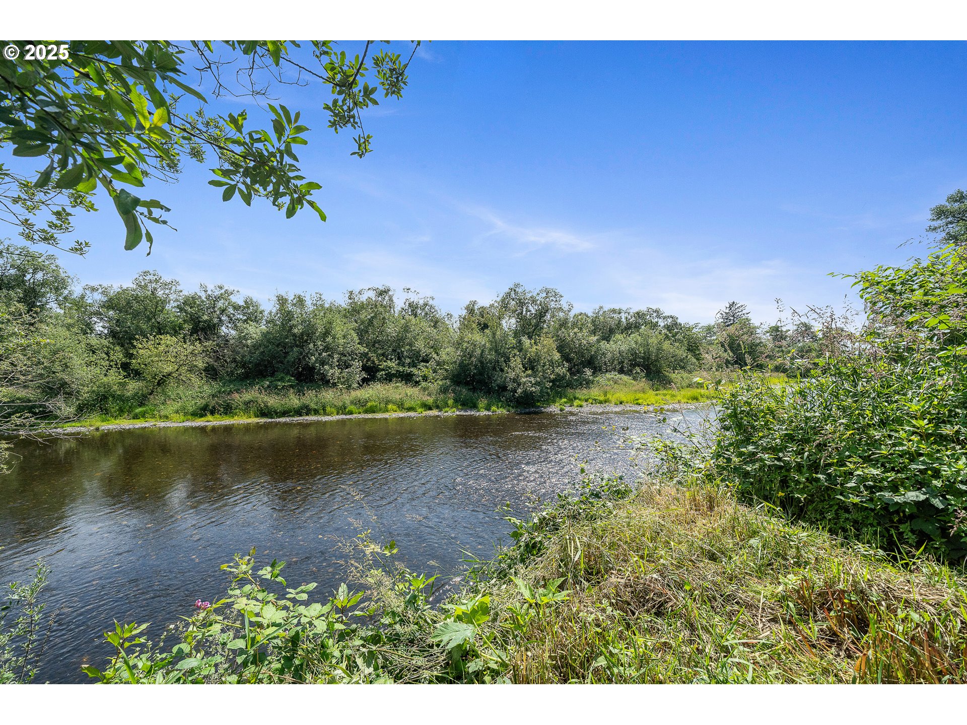 9065 Trask River Rd Property Photo 41
