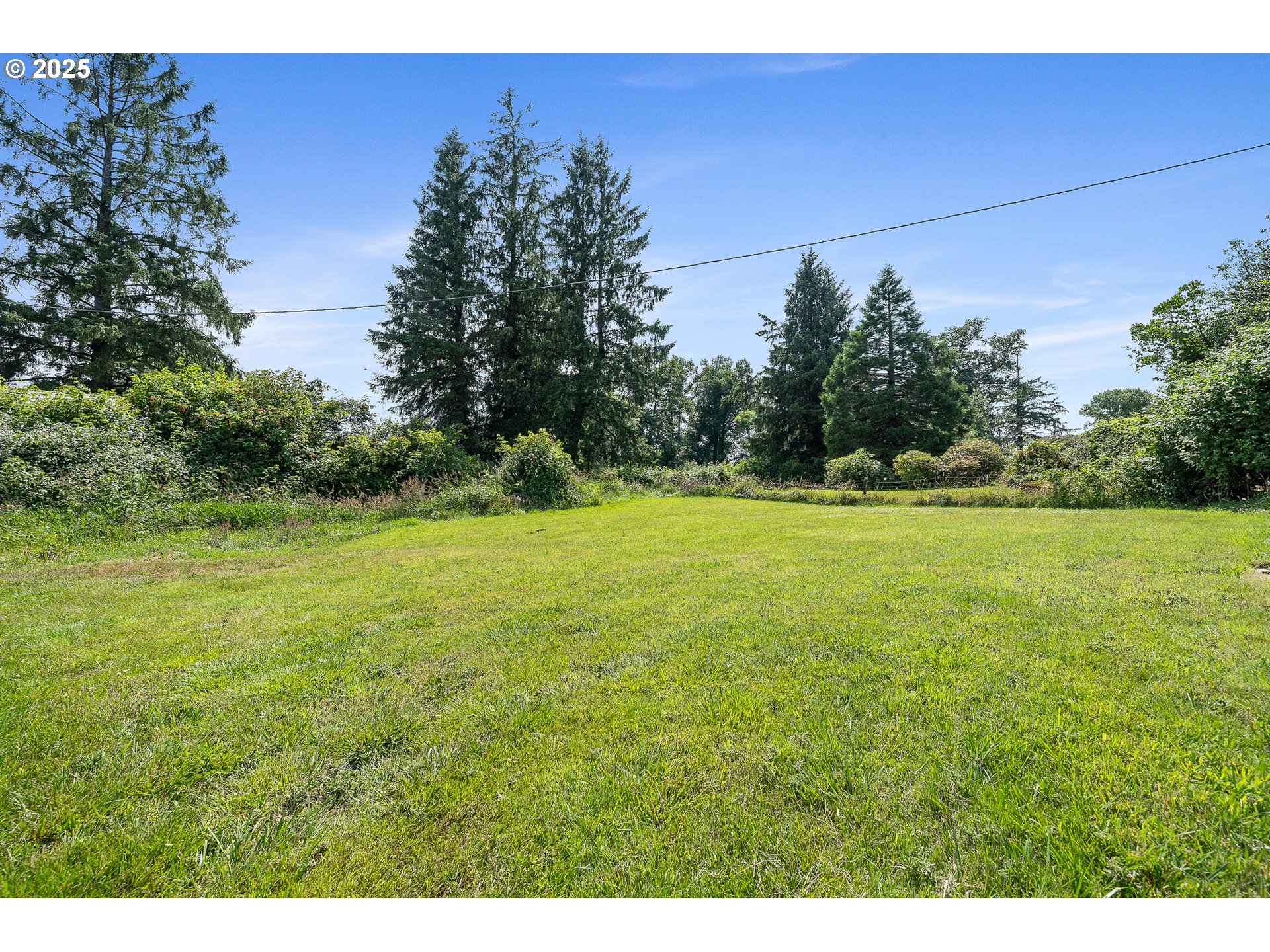 9065 Trask River Rd Property Photo 44