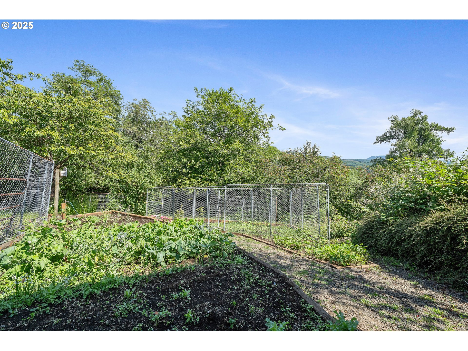 9065 Trask River Rd Property Photo 45
