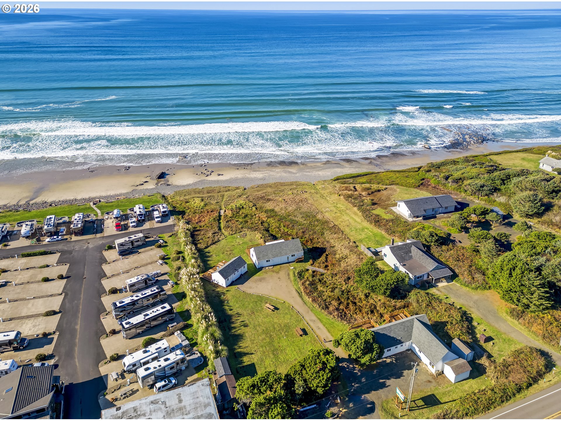 95500 Highway 101 Property Photo 3