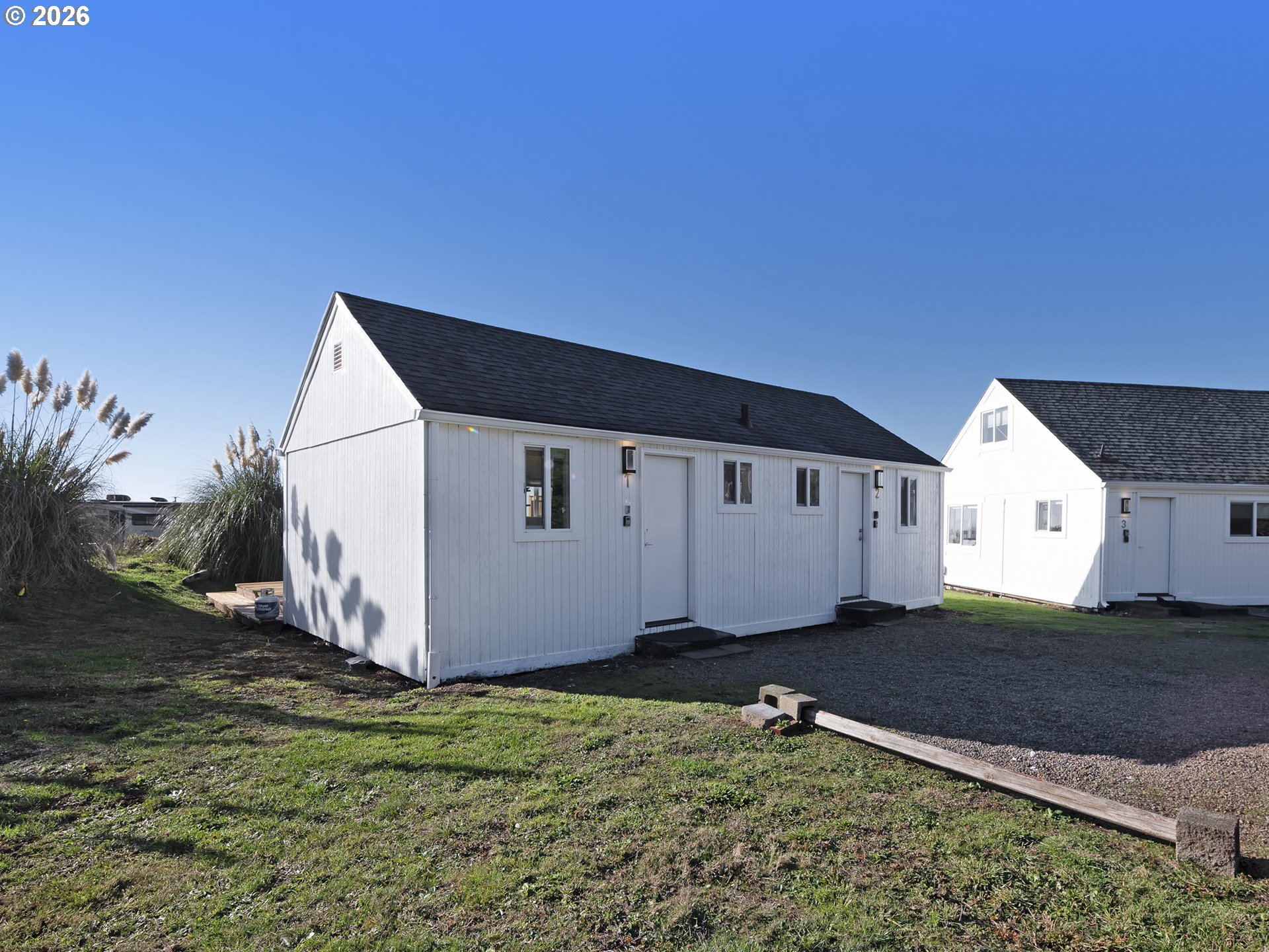95500 Highway 101 Property Photo 4