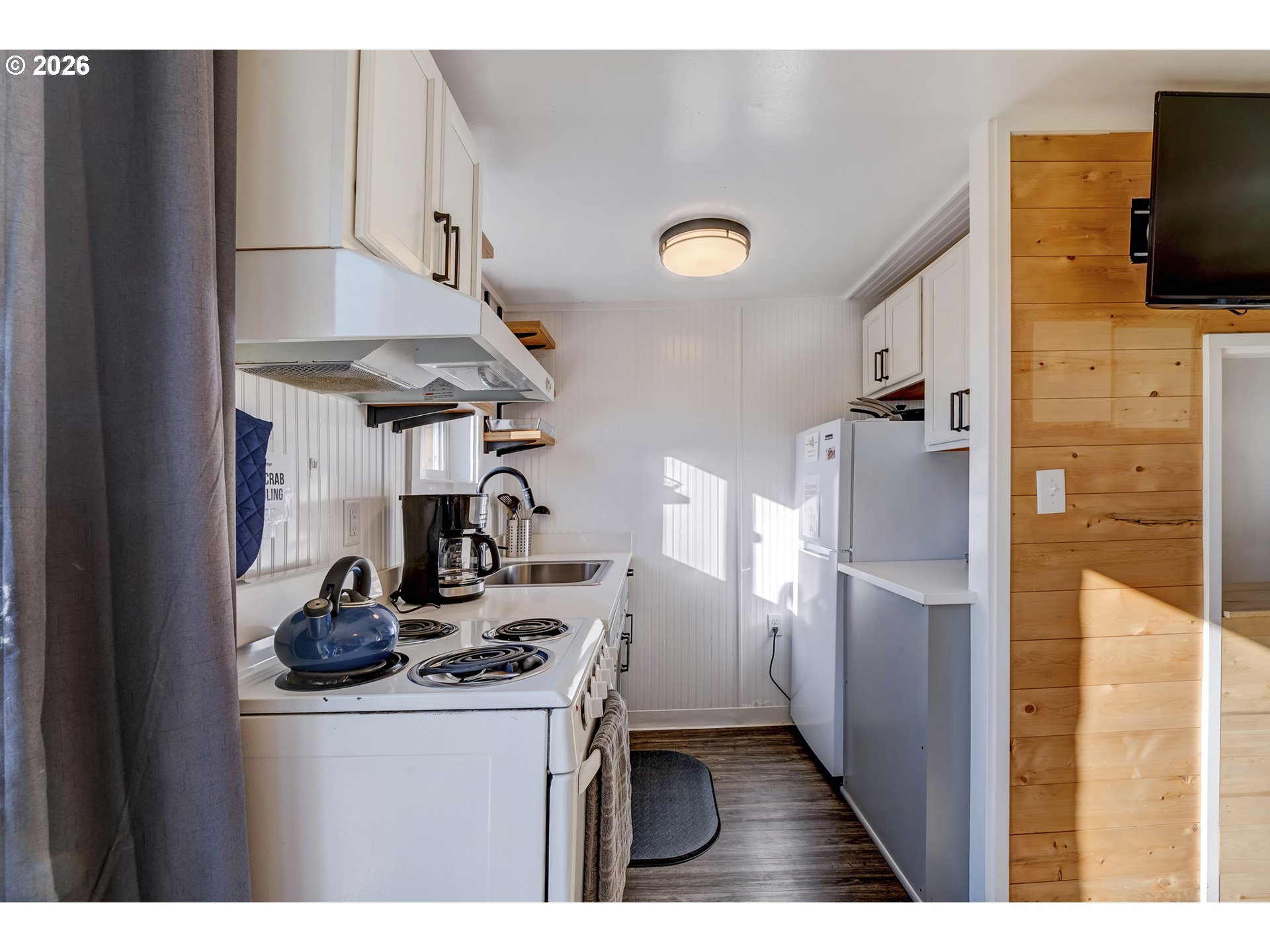 95500 Highway 101 Property Photo 8