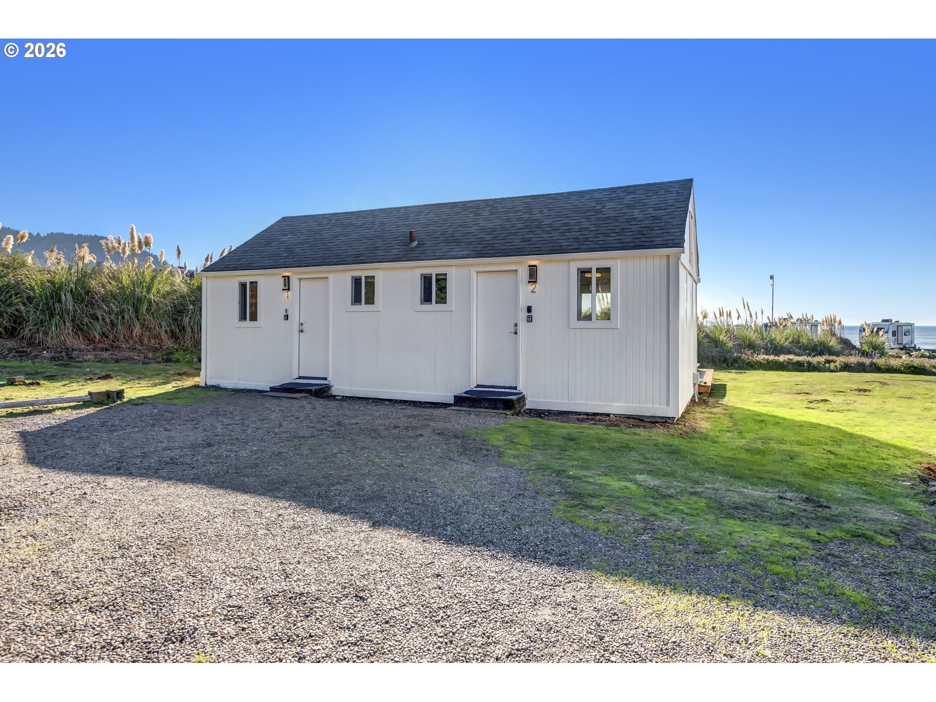 95500 Highway 101 Property Photo 11