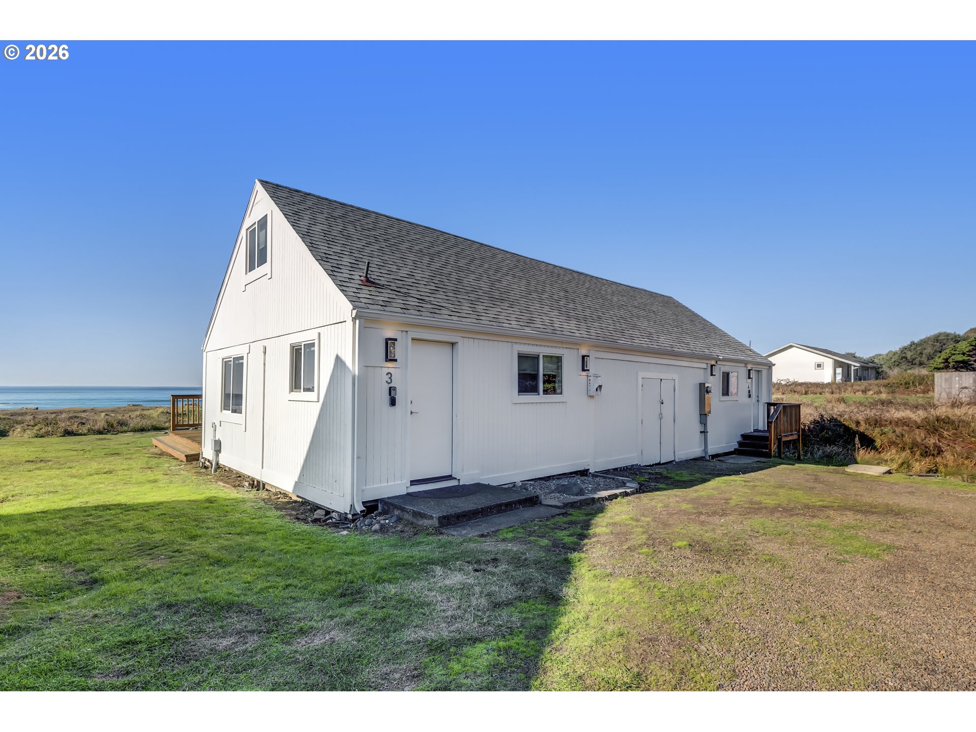 95500 Highway 101 Property Photo 17