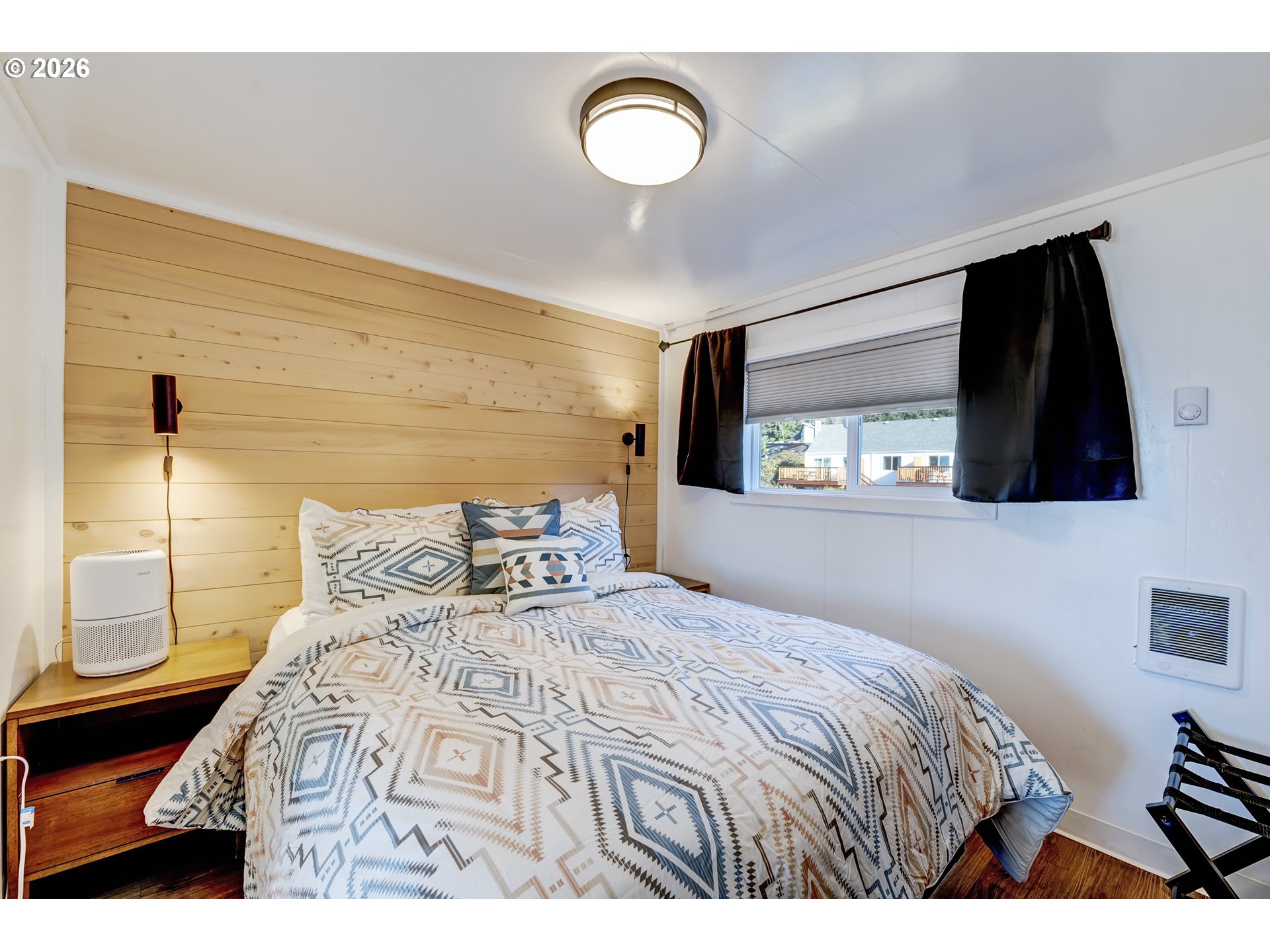 95500 Highway 101 Property Photo 21