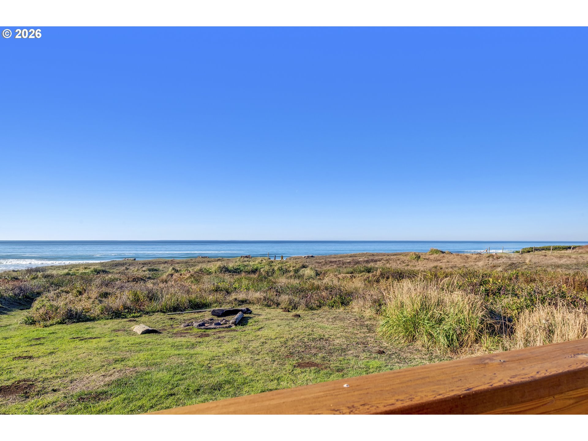 95500 Highway 101 Property Photo 24