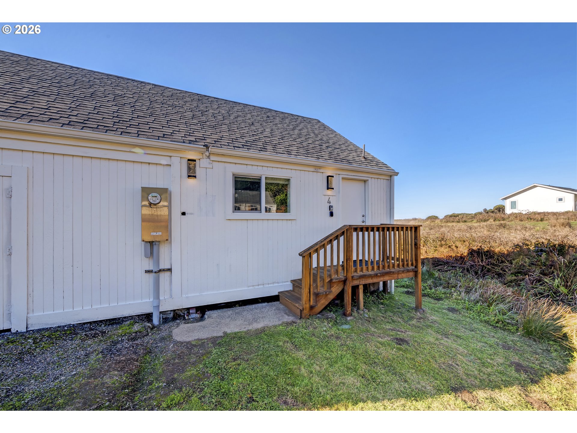 95500 Highway 101 Property Photo 25