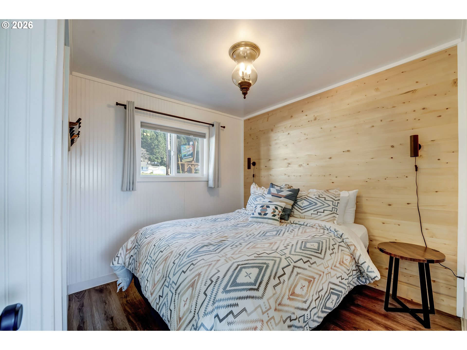 95500 Highway 101 Property Photo 35