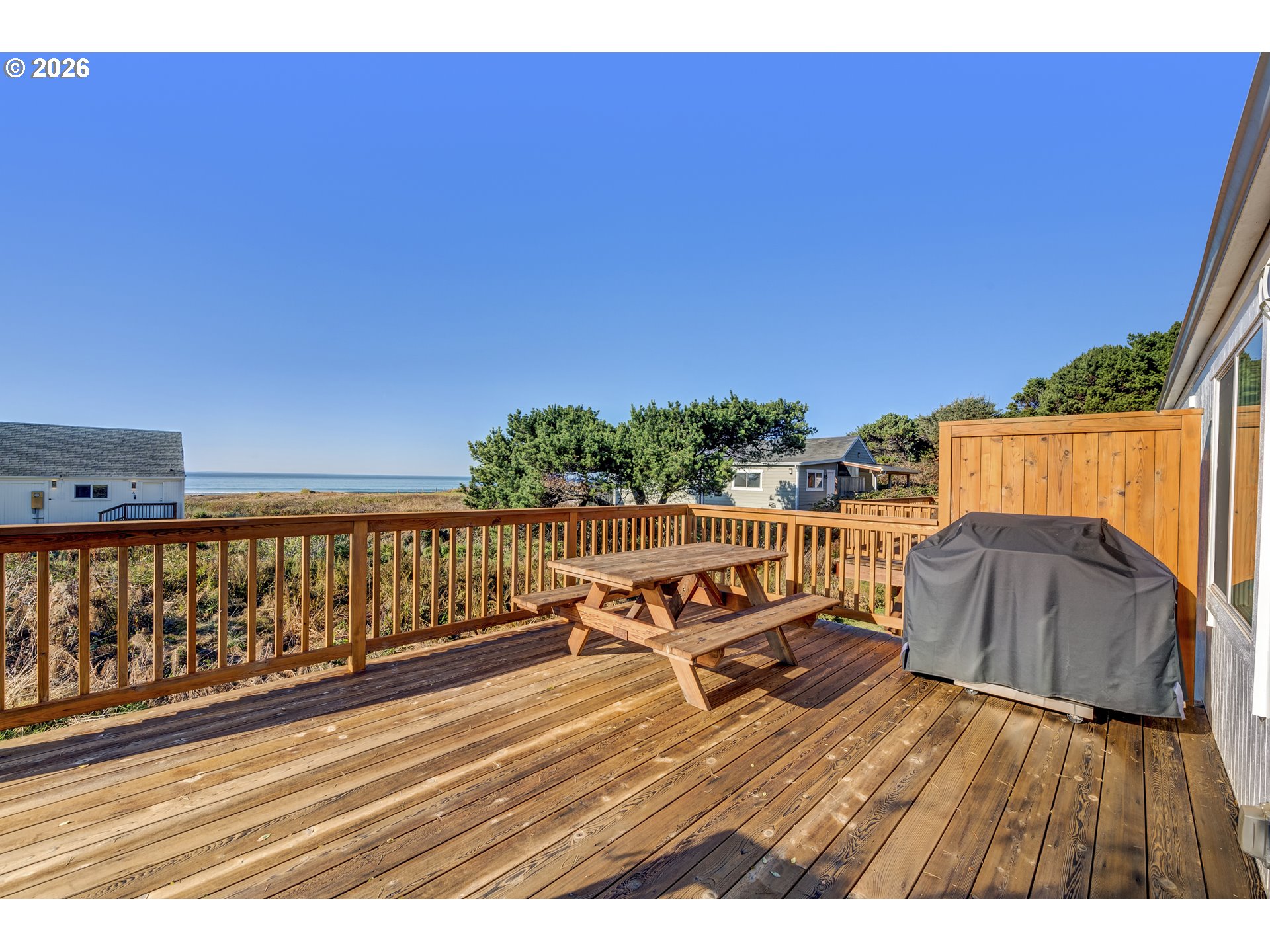 95500 Highway 101 Property Photo 37