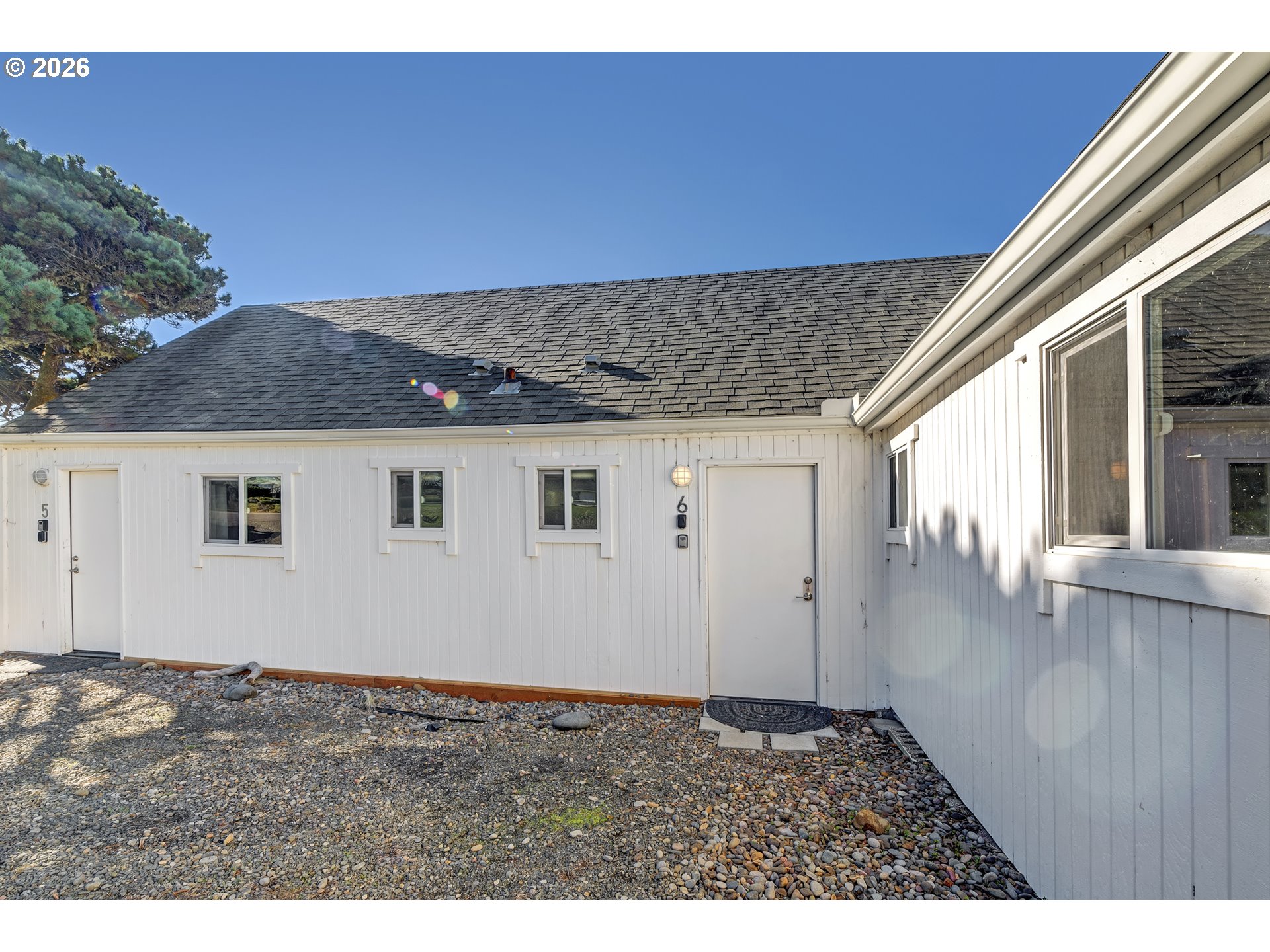 95500 Highway 101 Property Photo 38