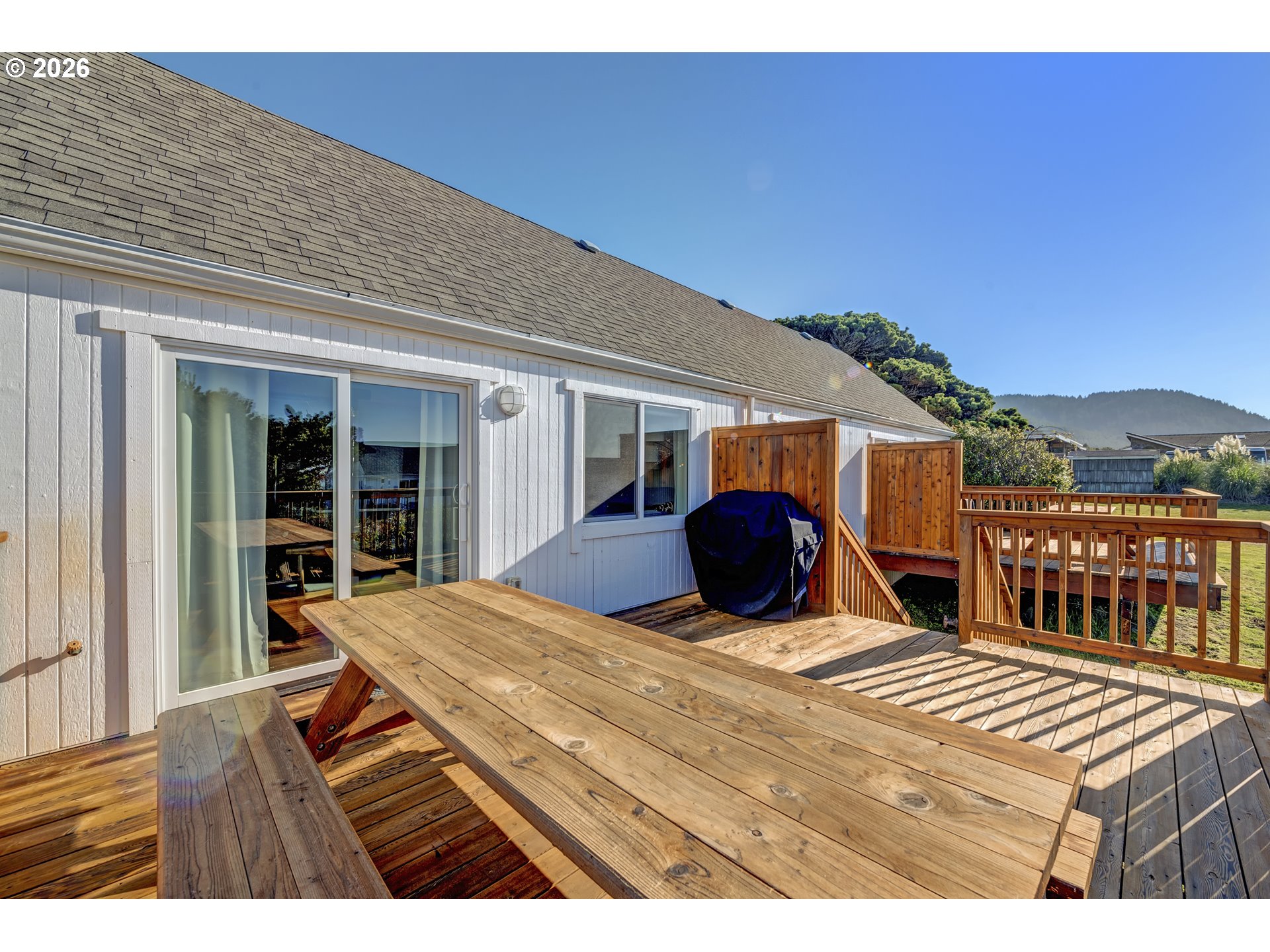 95500 Highway 101 Property Photo 45