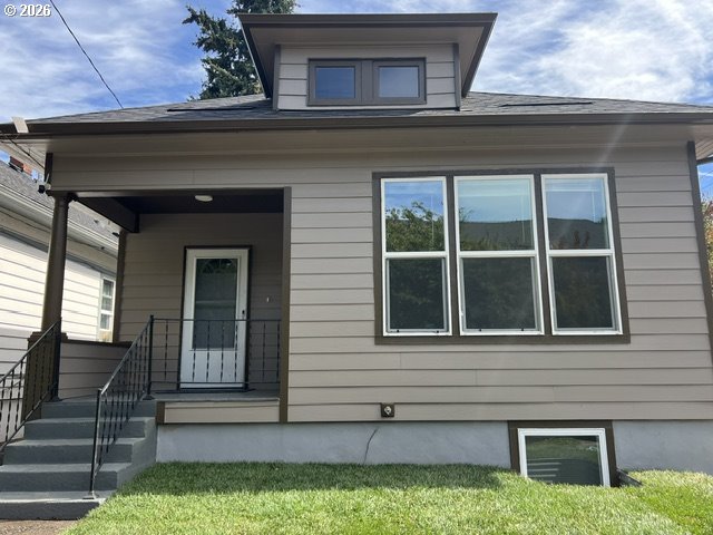 428 Se 30th Pl Property Photo 1